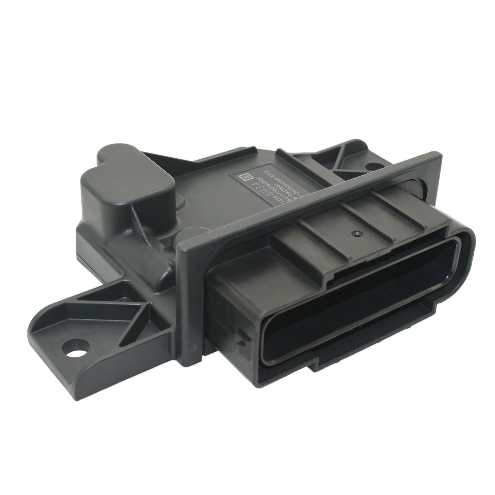 Fuel Module 13522663 angle 6