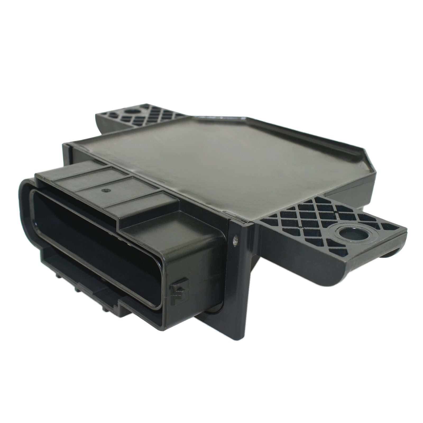 Fuel Module 13565643 angle 7
