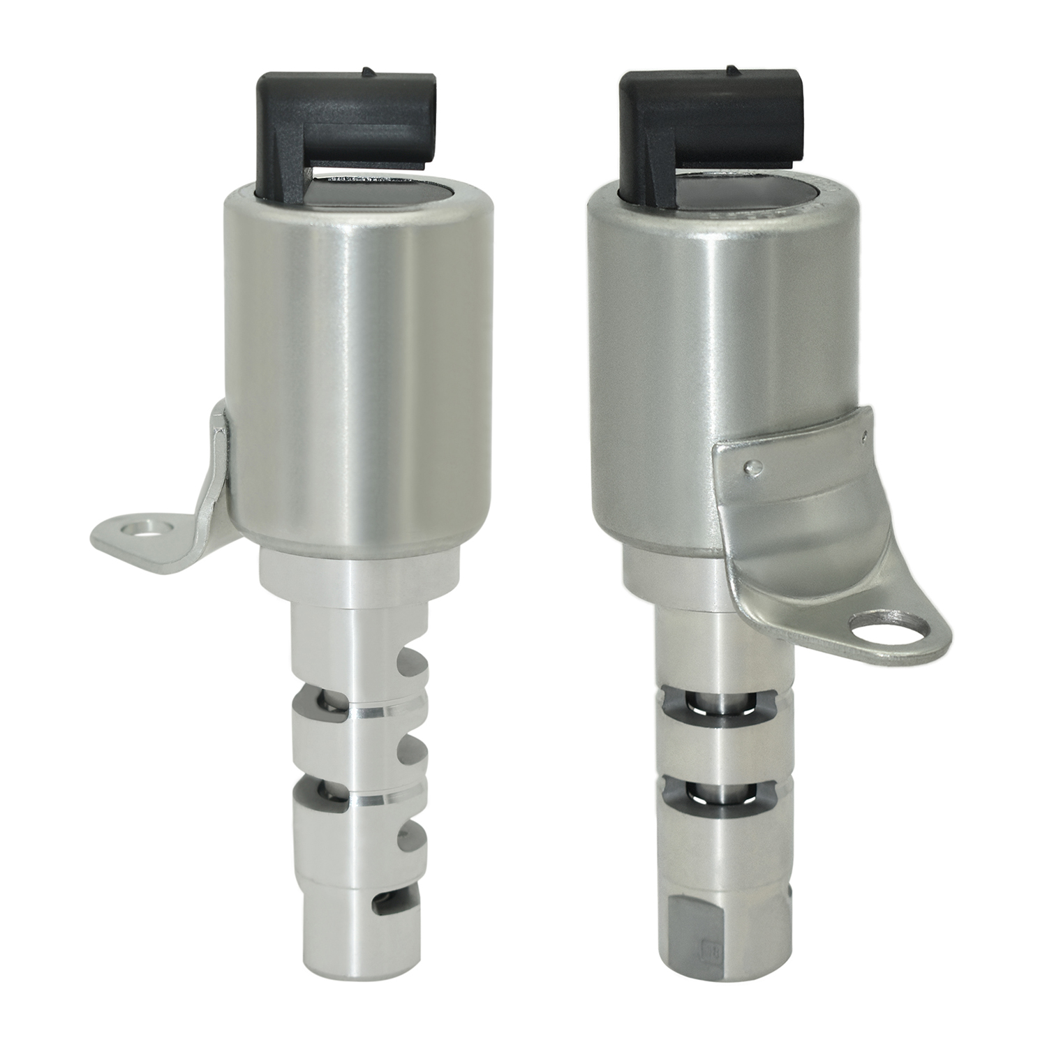 VVT Valve AG9G-6M280+BB5E-6M280