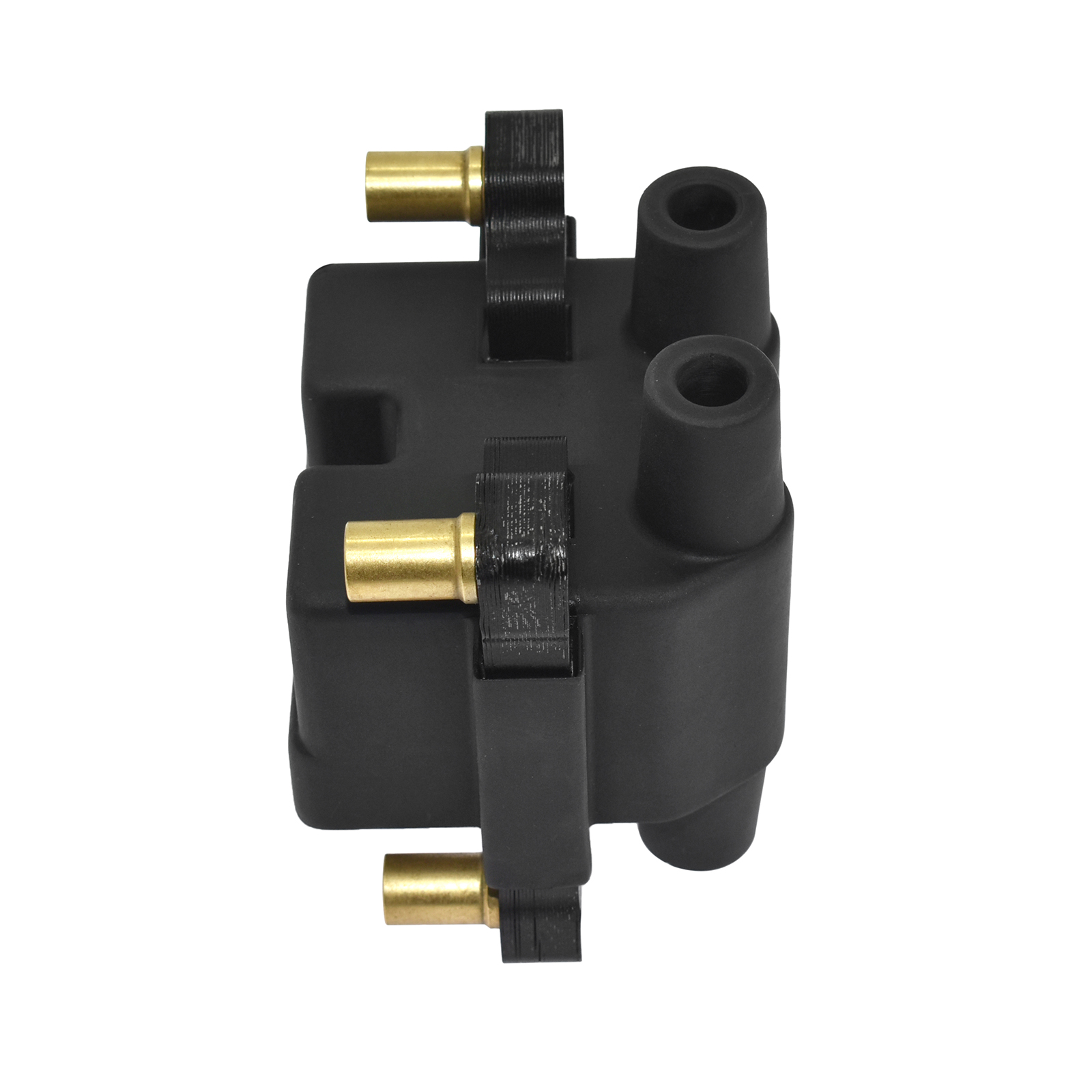 Ignition Coil 22433-AA580 angle 5