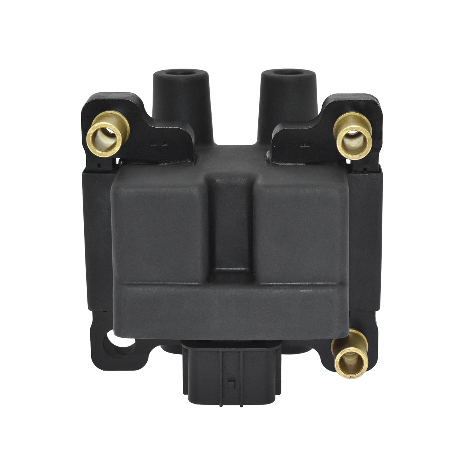 Ignition Coil 22433-AA580 angle 6