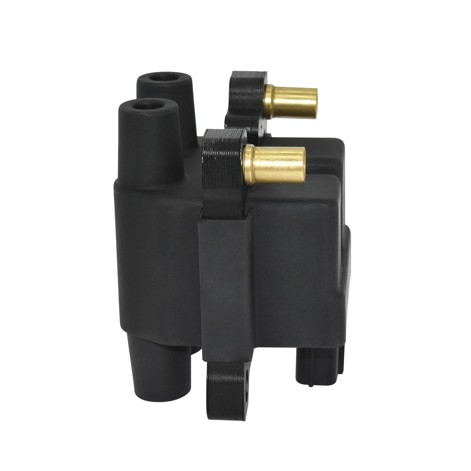 Ignition Coil 22433-AA580 angle 7