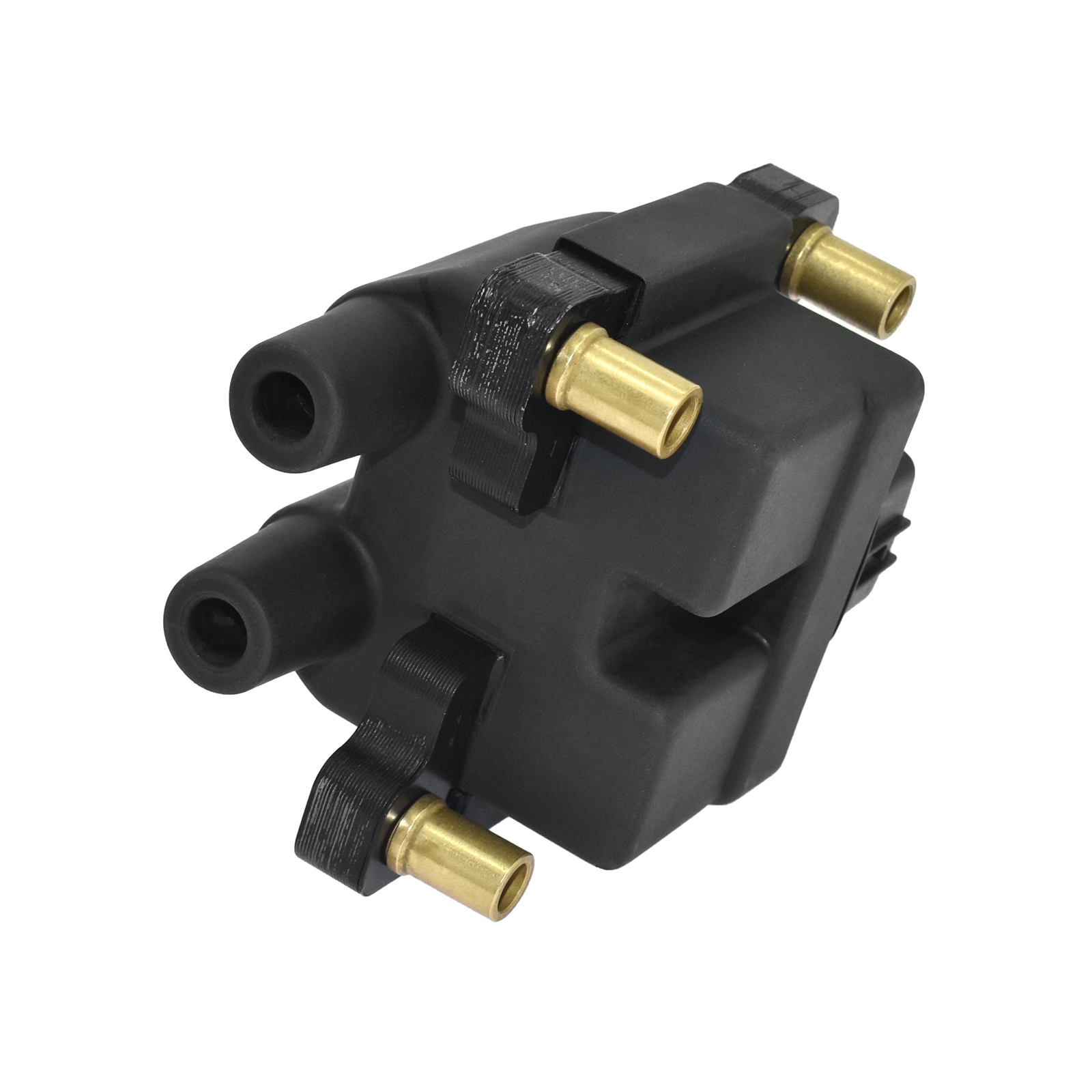 Ignition Coil 22433-AA580 angle 8