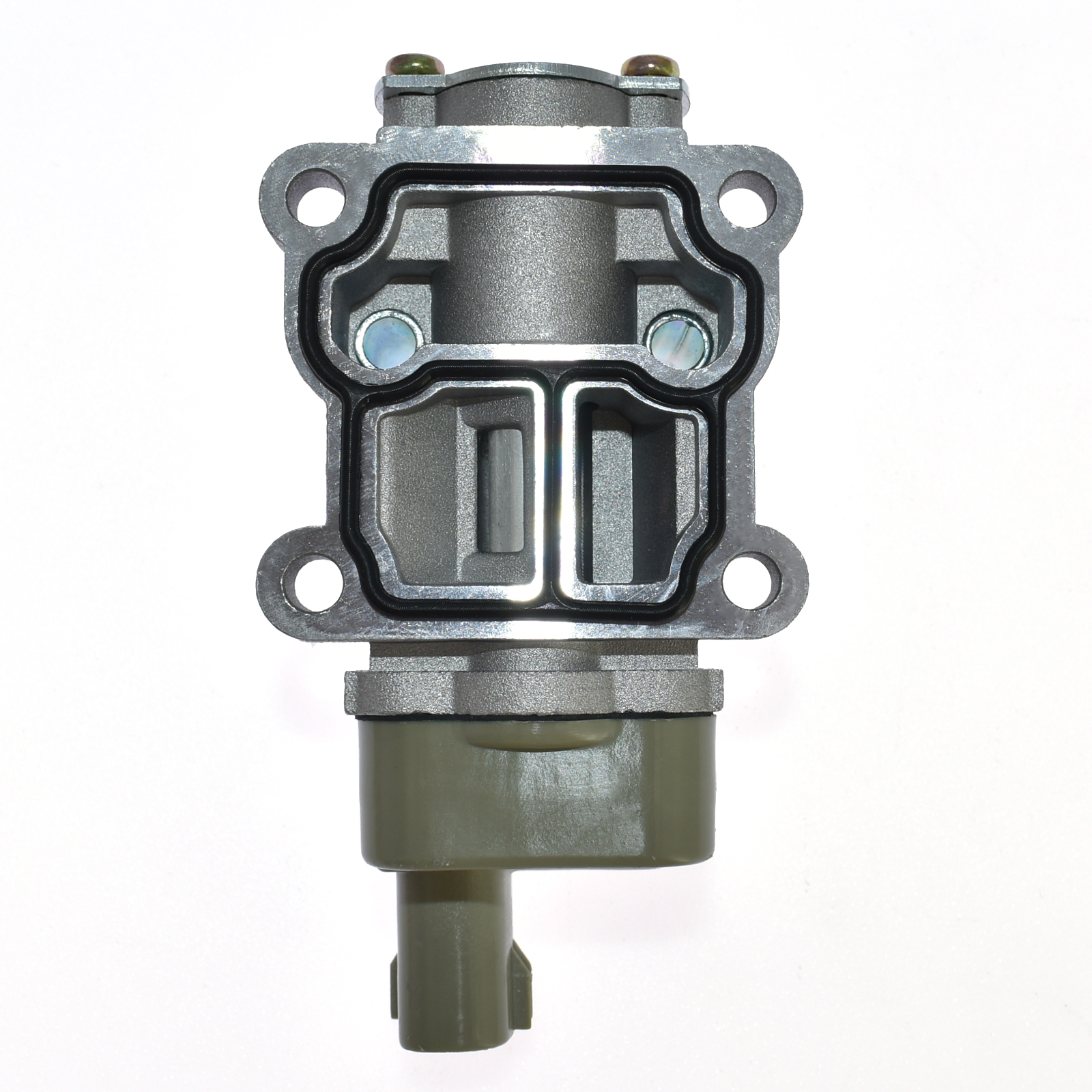 Idle Air Control Valve 16022-P2E-A51 angle 5