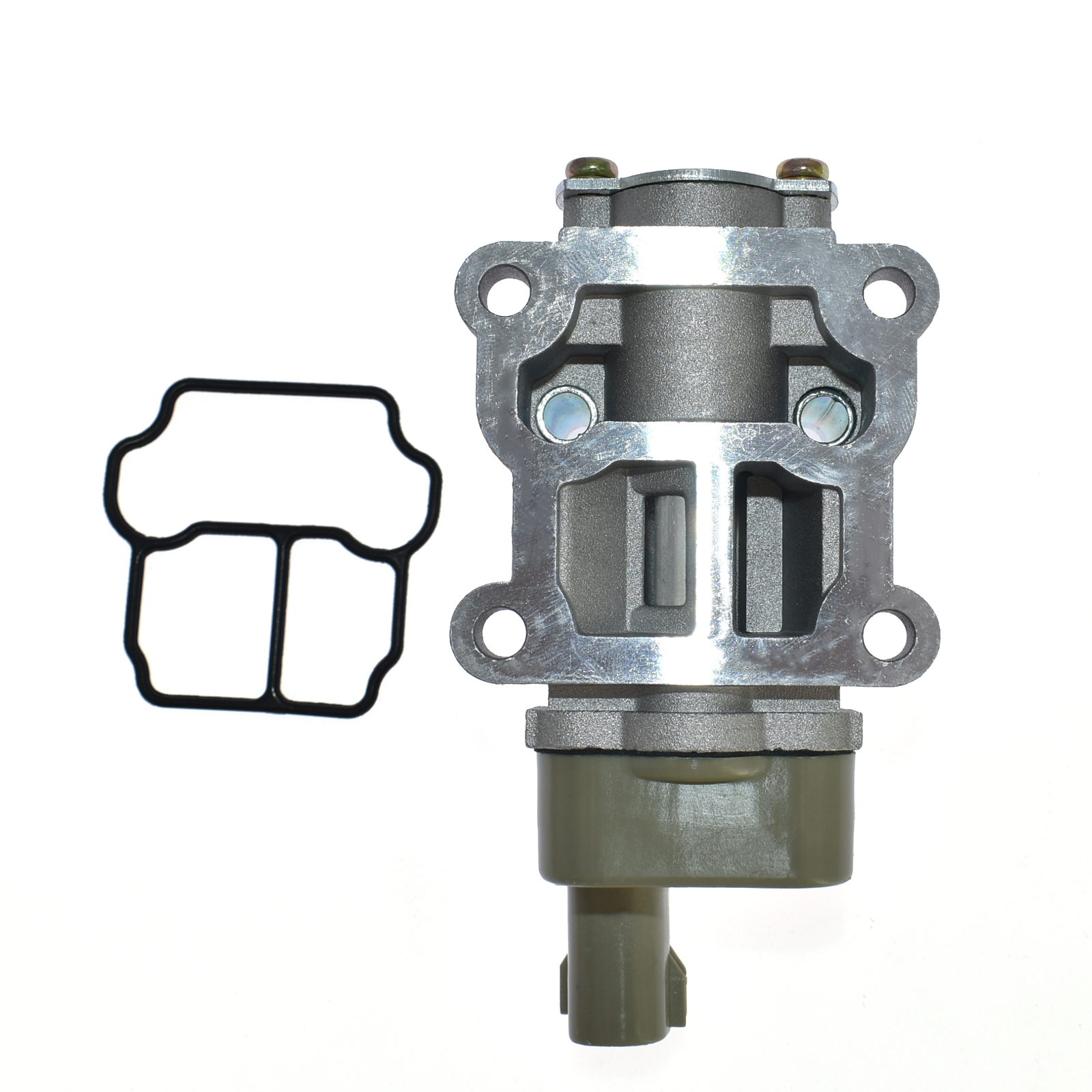 Idle Air Control Valve 16022-P2E-A51 angle 6