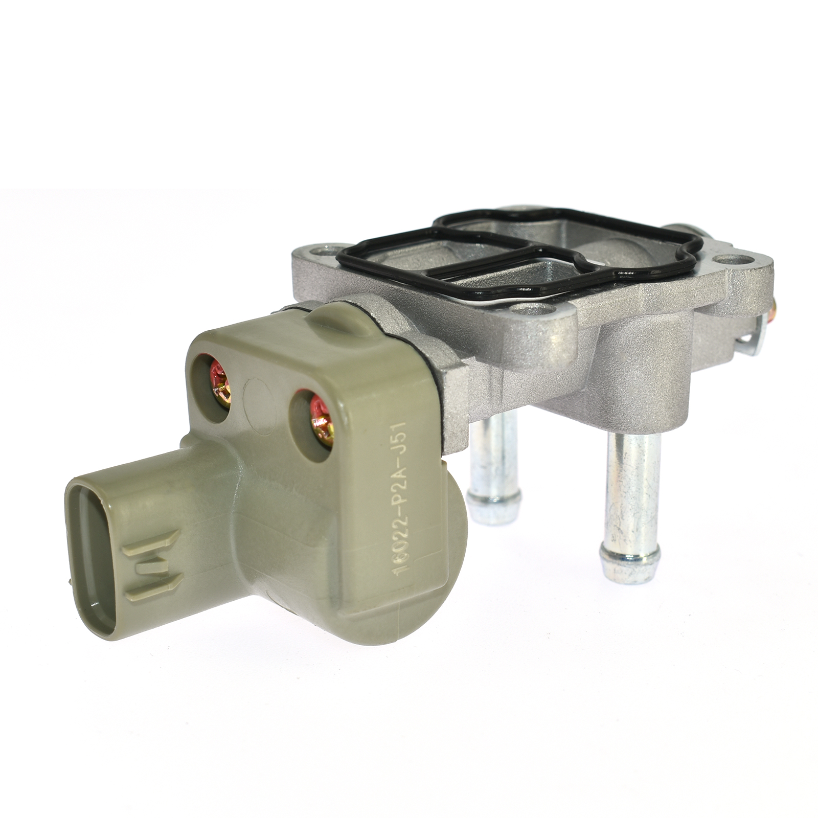 Idle Air Control Valve 16022-P2E-A51 angle 7
