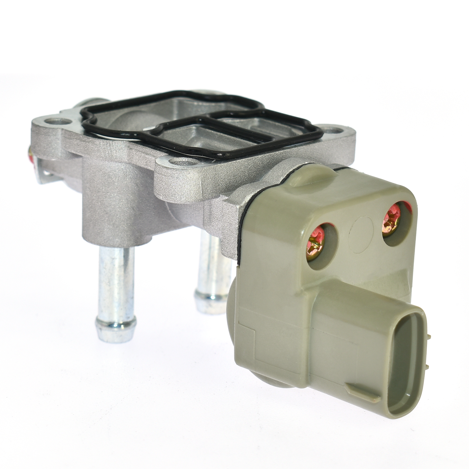 Idle Air Control Valve 16022-P2E-A51 angle 8