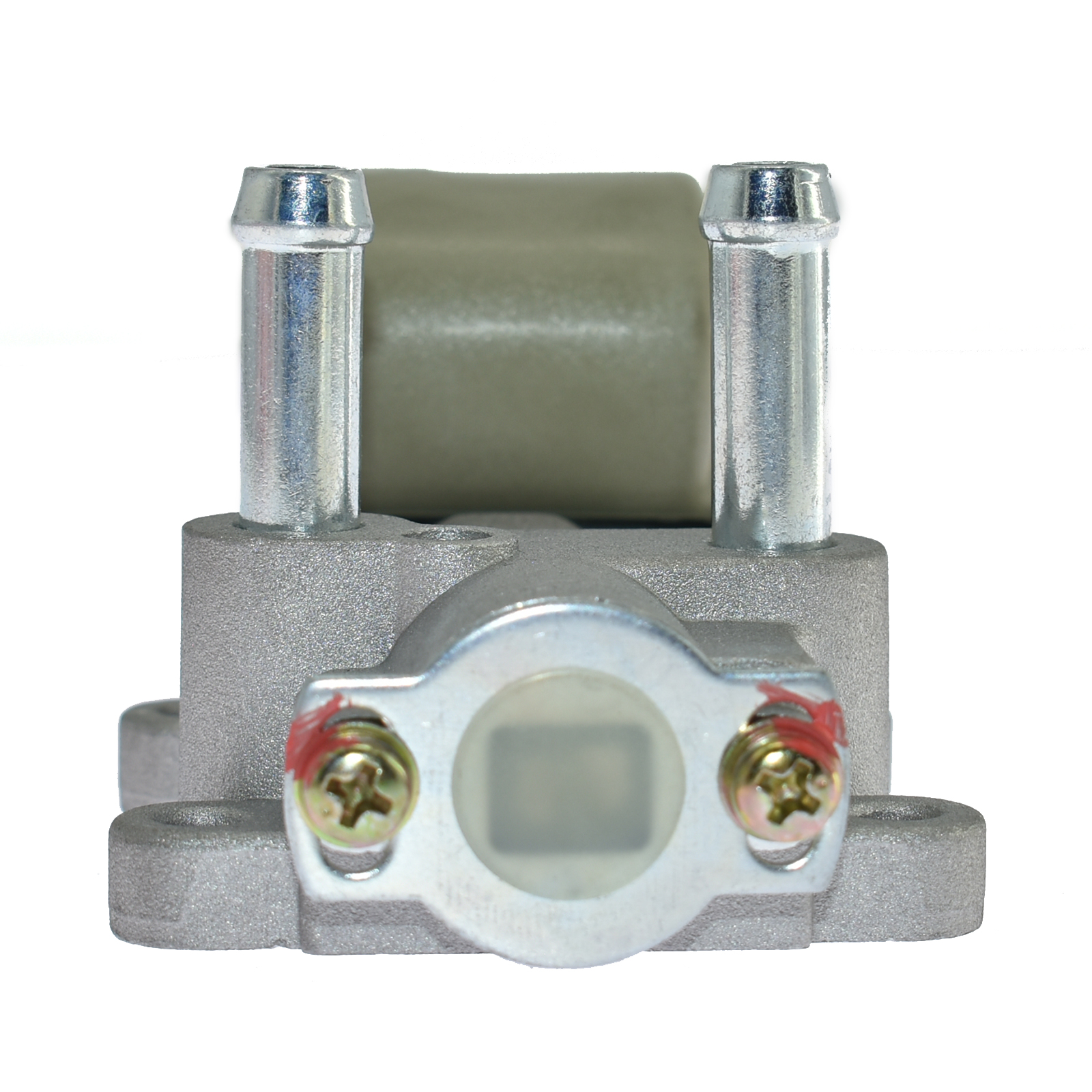 Idle Air Control Valve 16022-P2E-A51 angle 9