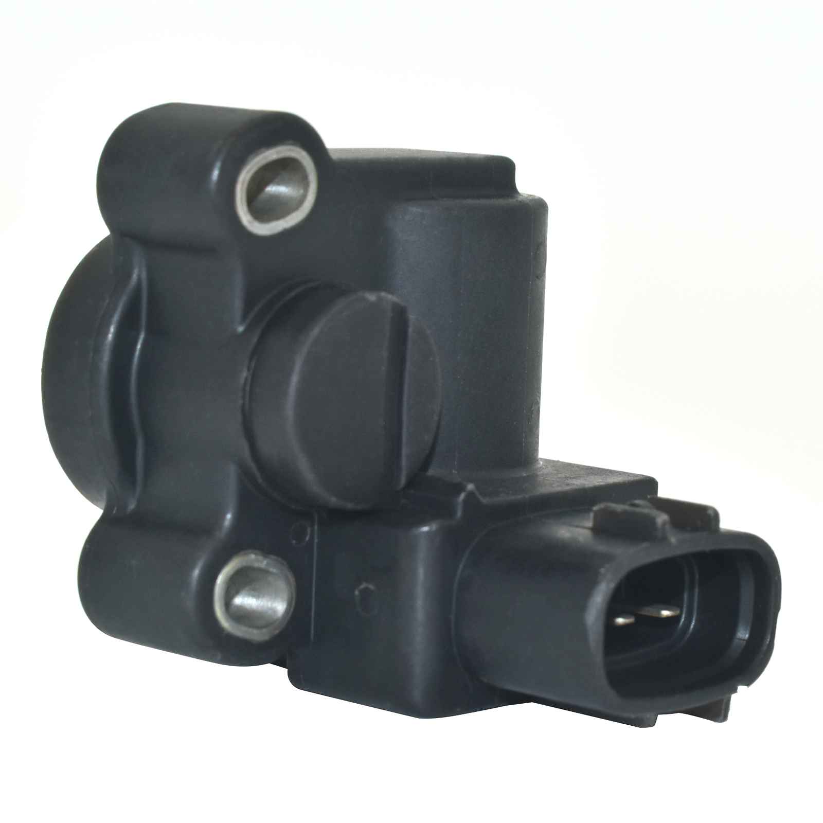 Idle Air Control Valve 22270-97201- angle 6