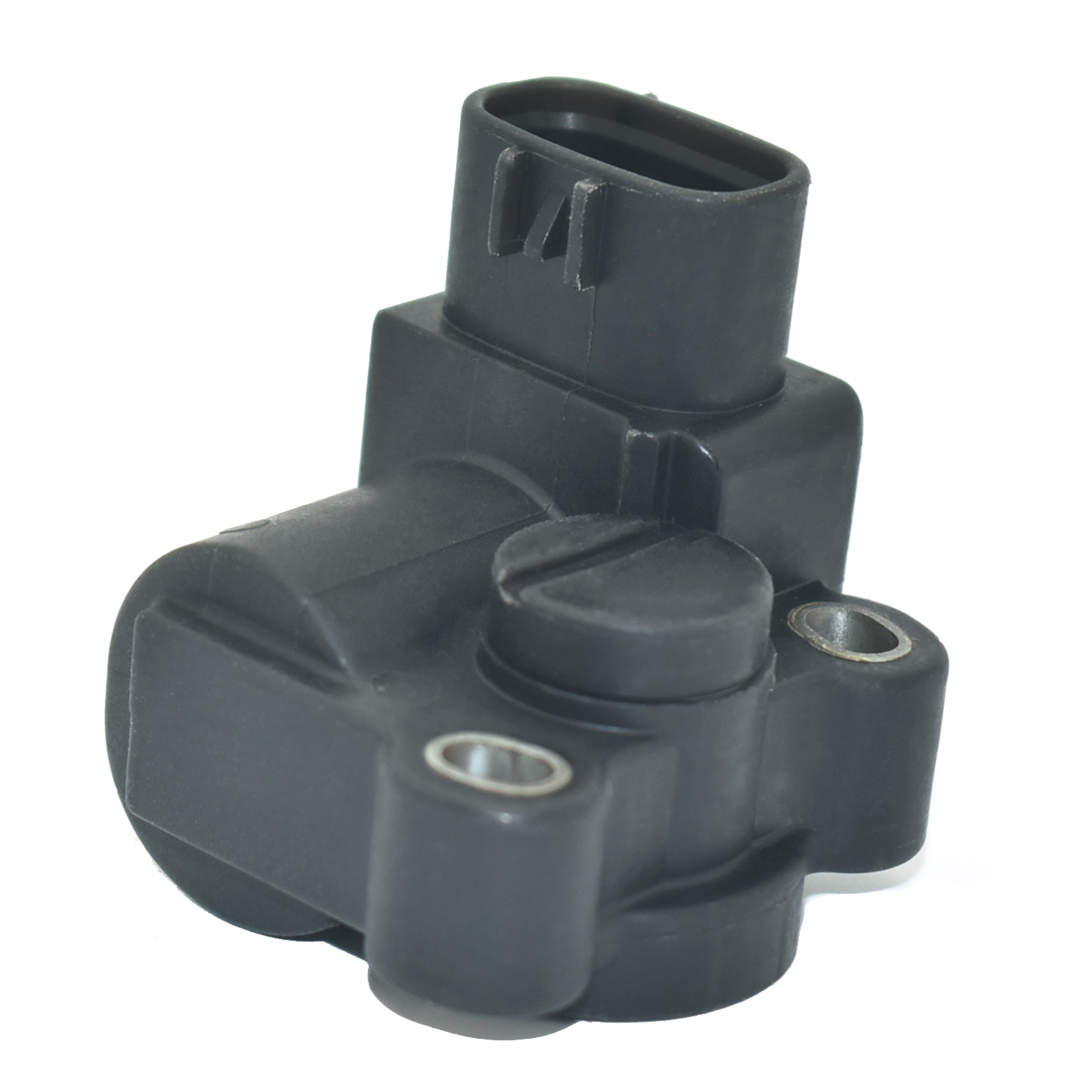 Idle Air Control Valve 22270-97201- angle 7