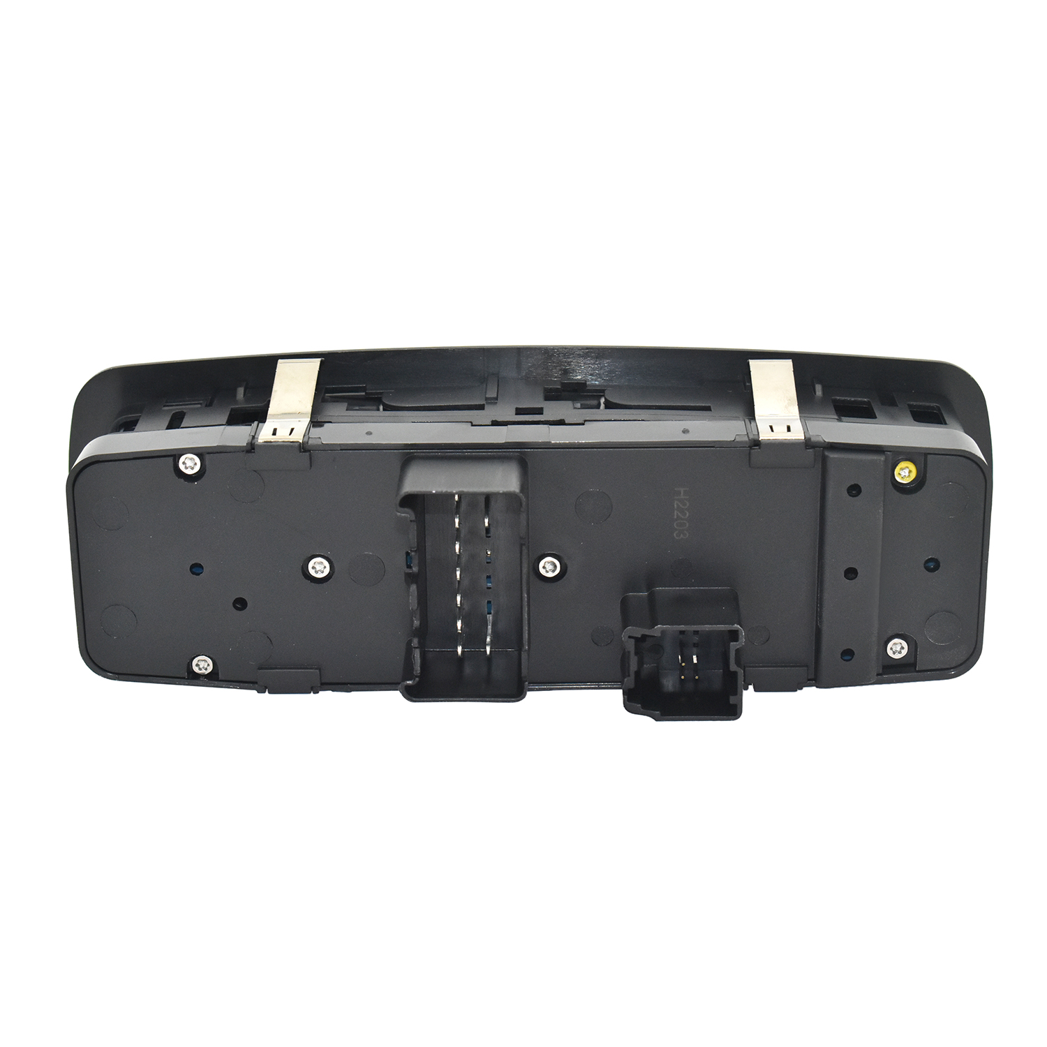 Door & Window Switch 35184085AD angle 5