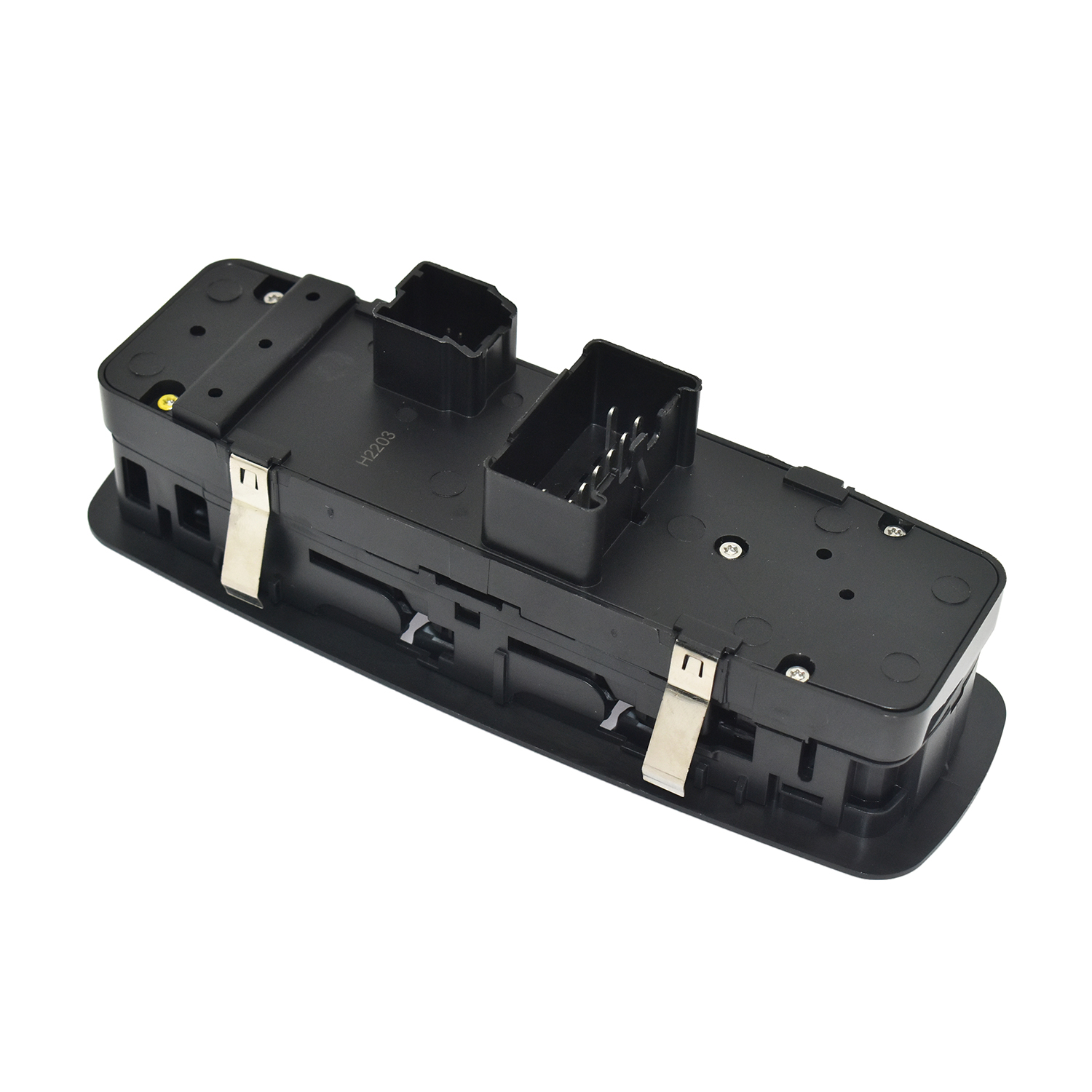 Door & Window Switch 35184085AD angle 6
