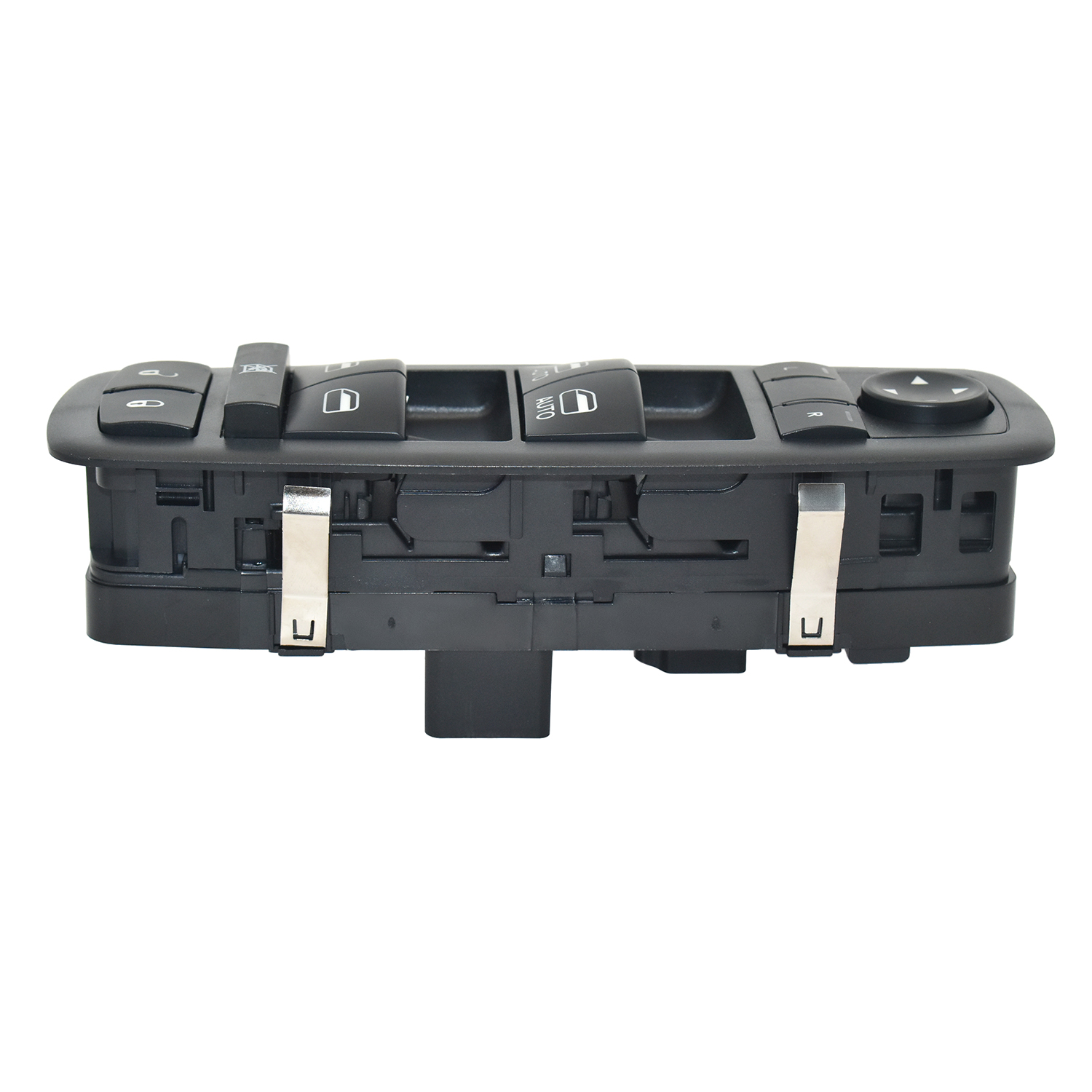 Door & Window Switch 35184085AD angle 8