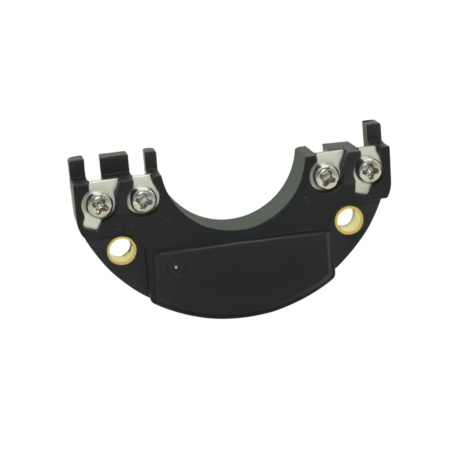 Ignition Module 940038559 angle 5