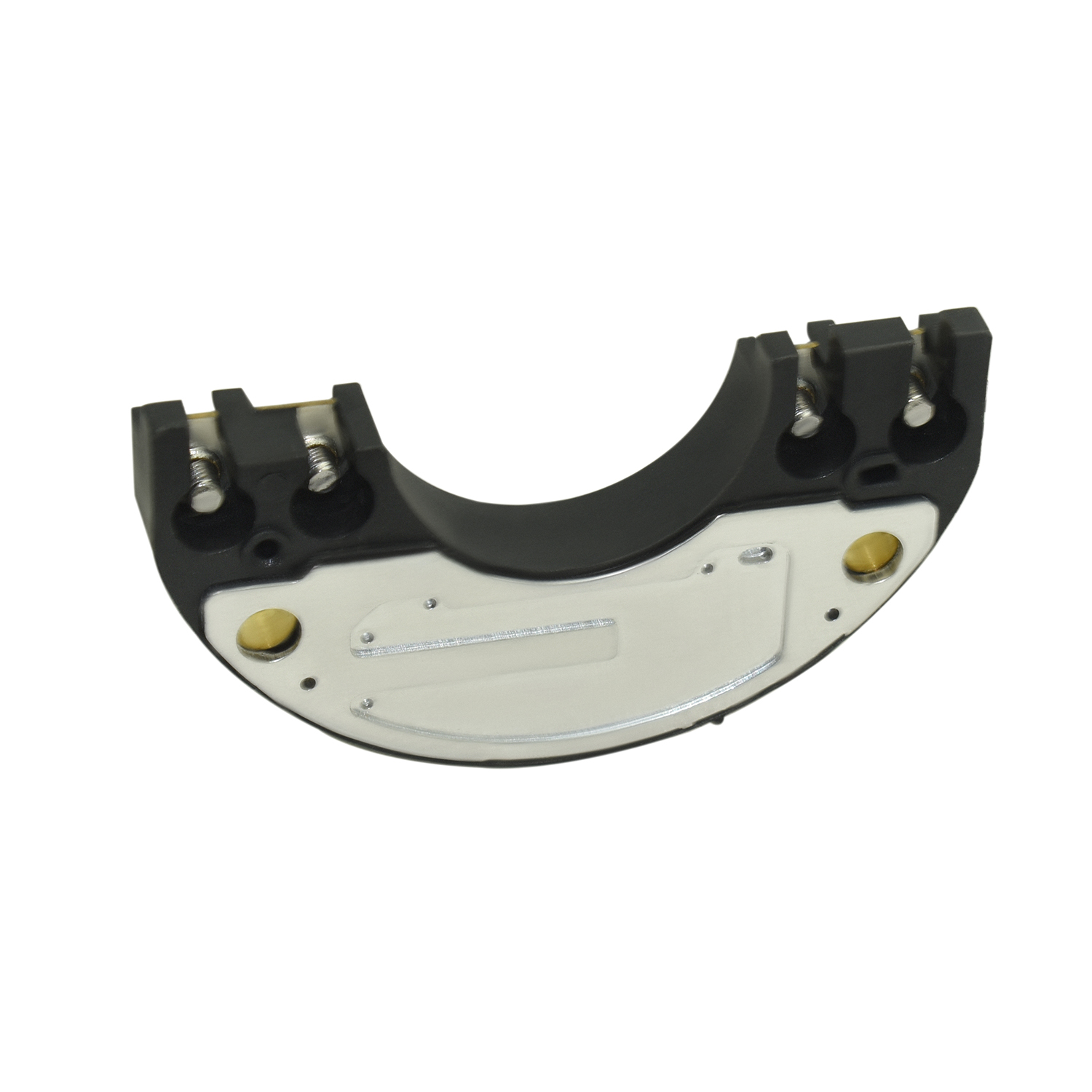 Ignition Module 940038559 angle 6