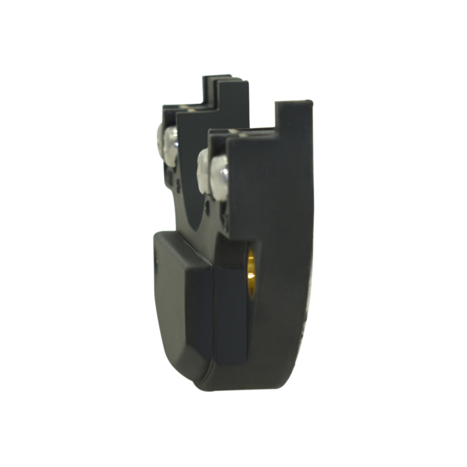Ignition Module 940038559 angle 7