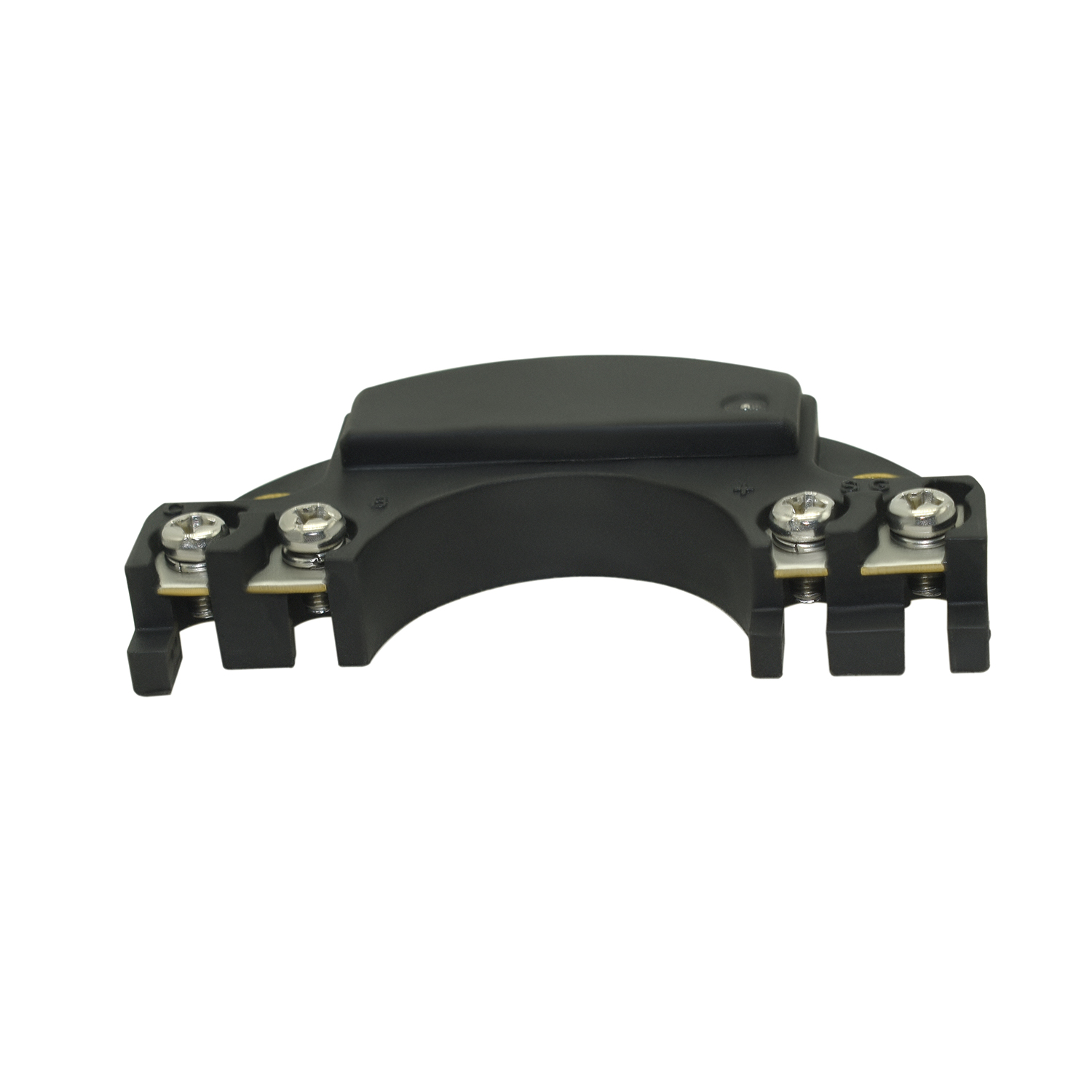 Ignition Module 940038559 angle 8