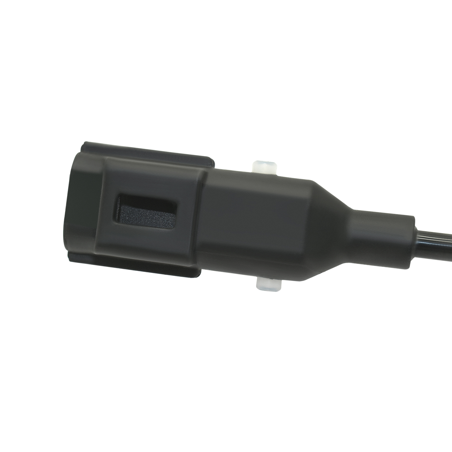 ABSWheel Speed Sensor(Front) T4A4018Replacement No.T4A41082 angle 6