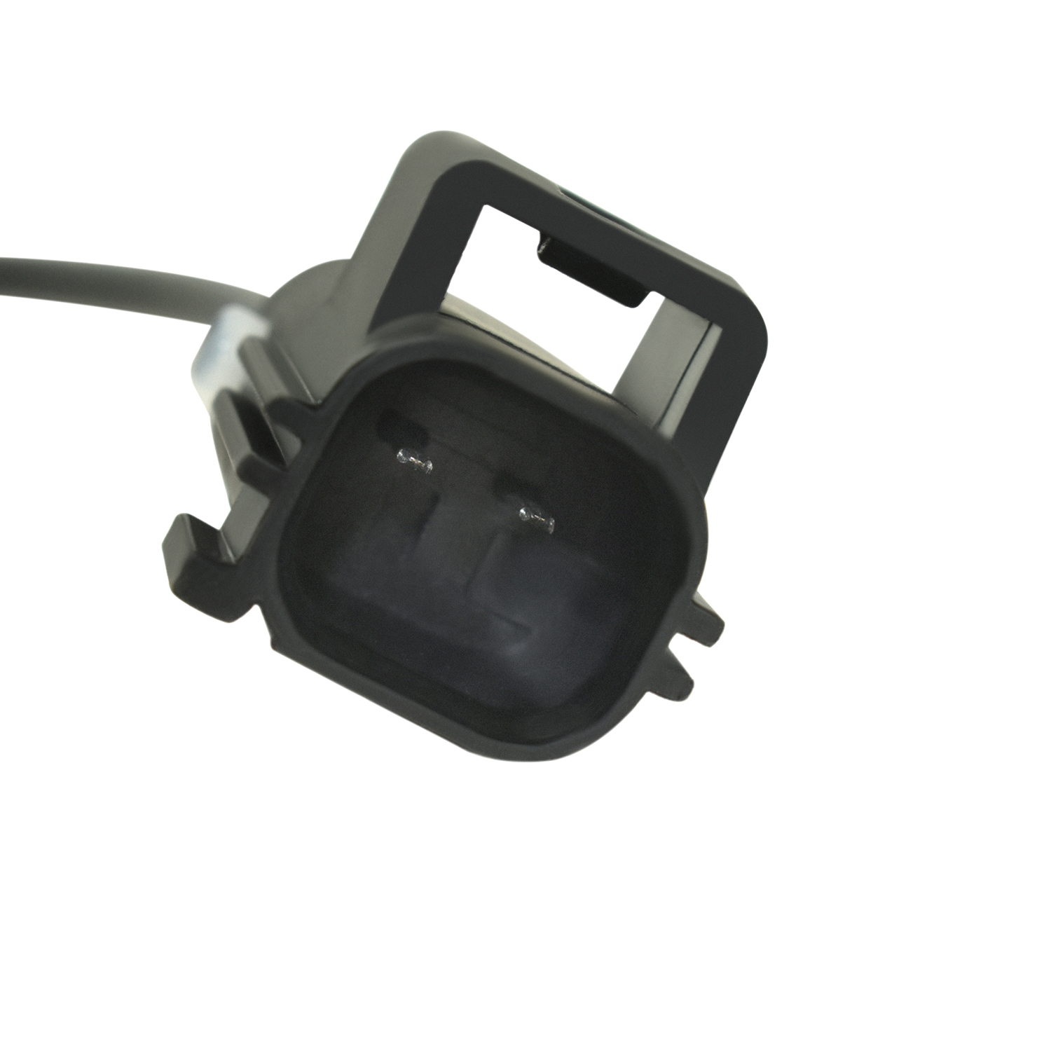 ABSWheel Speed Sensor(Front) T4A4018Replacement No.T4A41082 angle 8