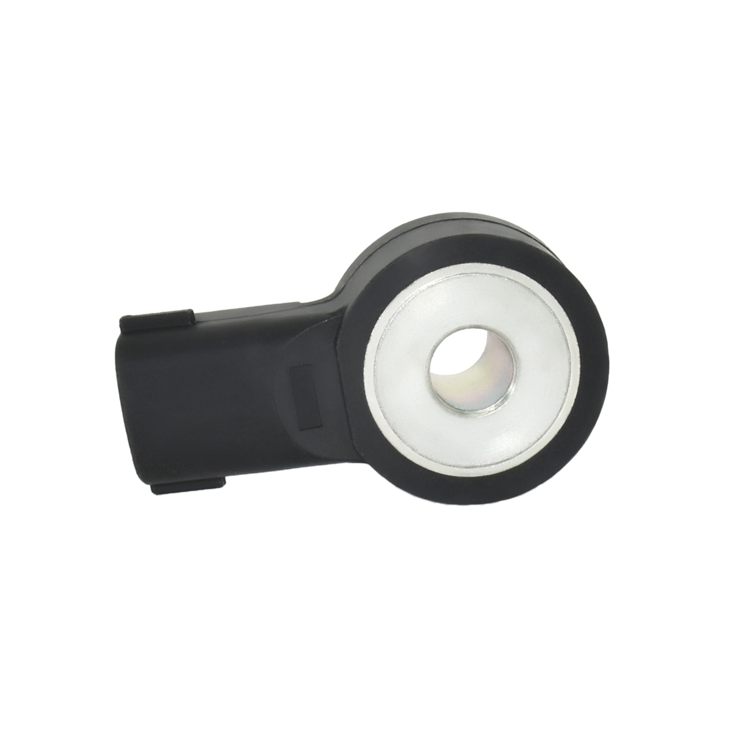 Knock Sensor 55233965 angle 5