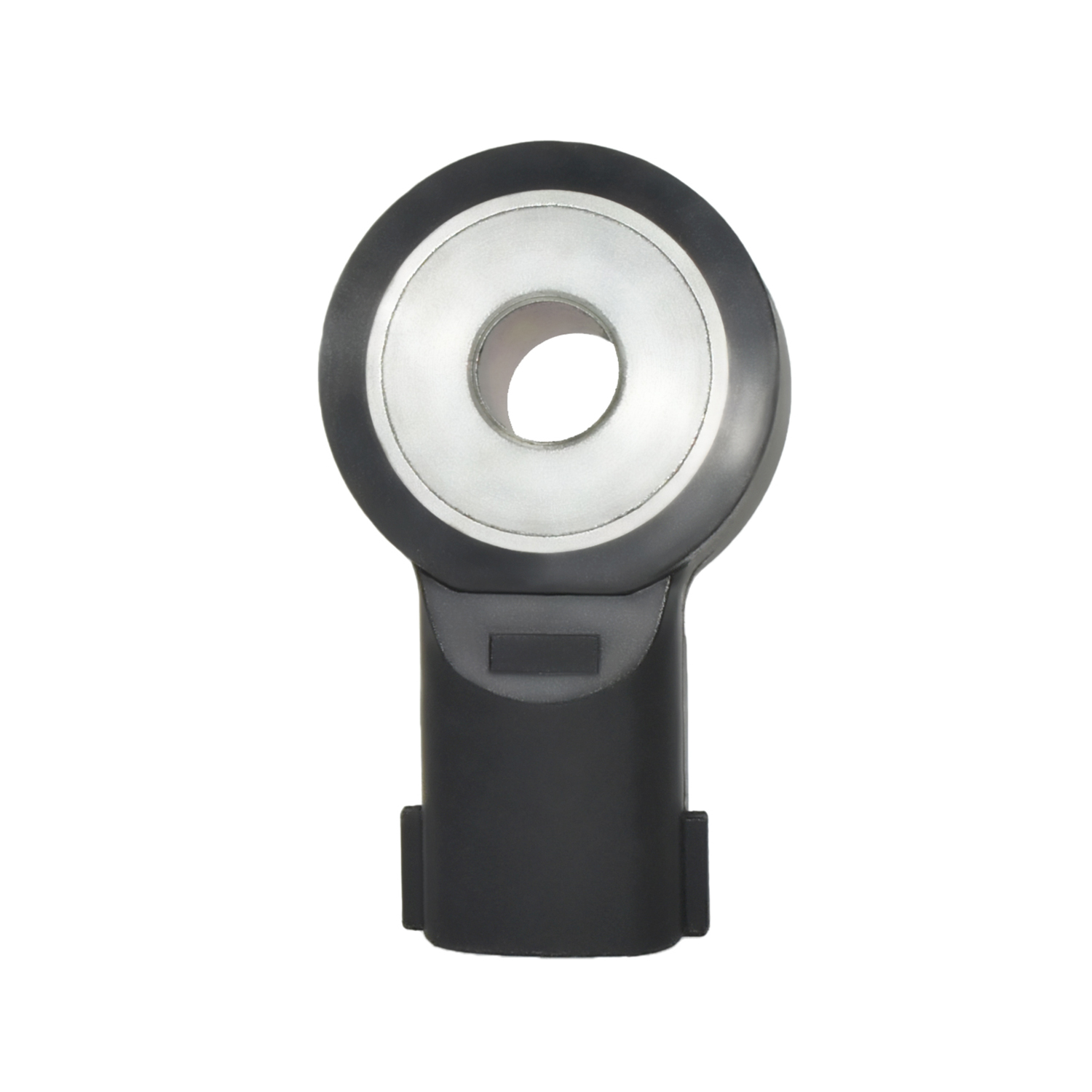 Knock Sensor 55233965 angle 6
