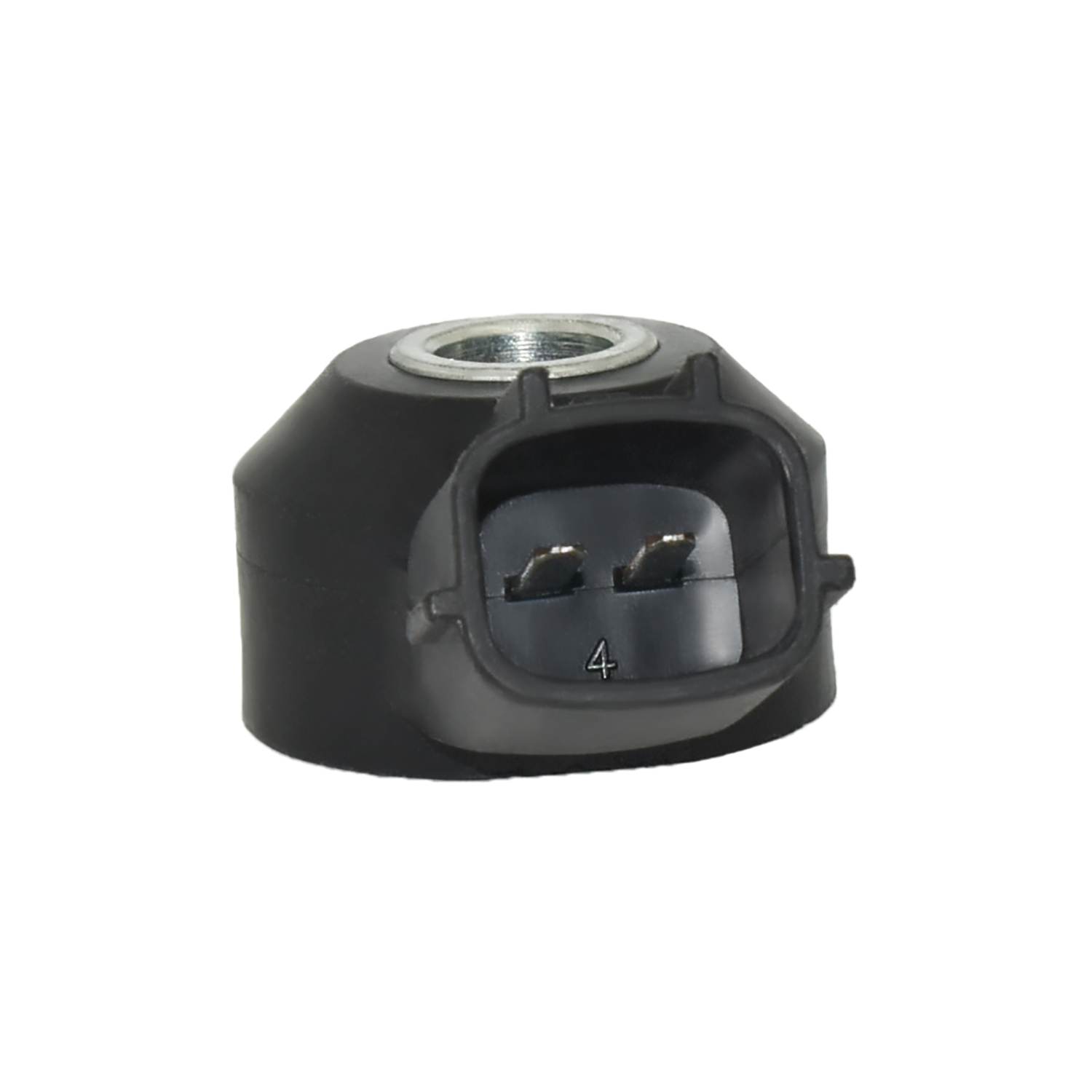 Knock Sensor 55233965 angle 7