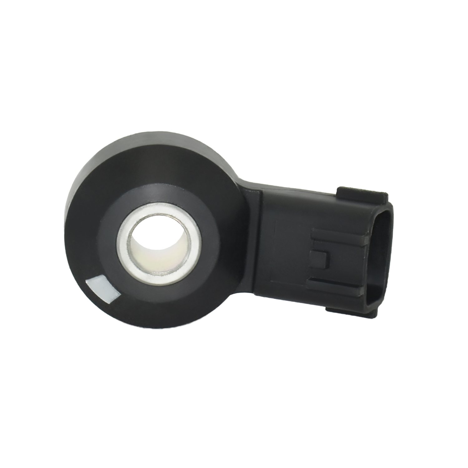 Knock Sensor 55233965 angle 8