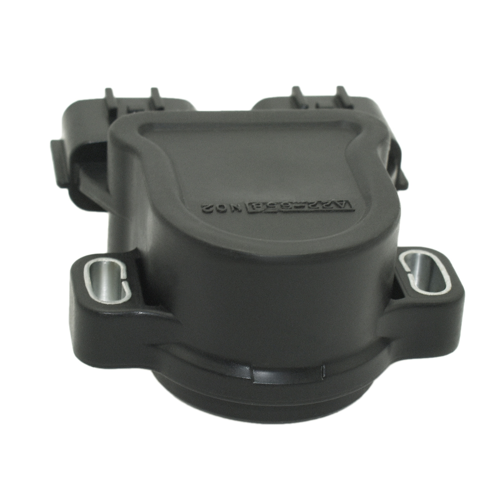 Throttle Position Sensor A22-658-N00, A22-658-N02