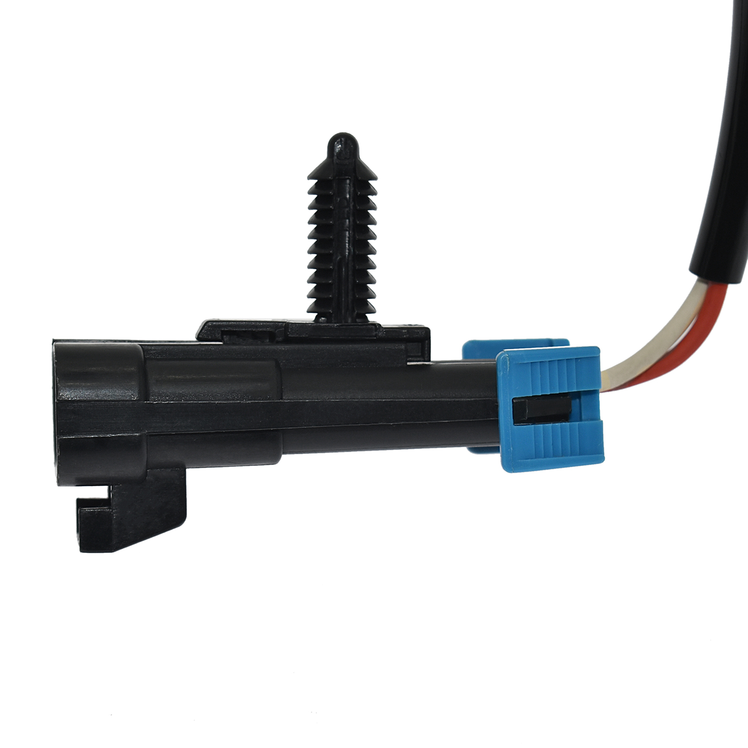 Knock Sensor S10720003 angle 5