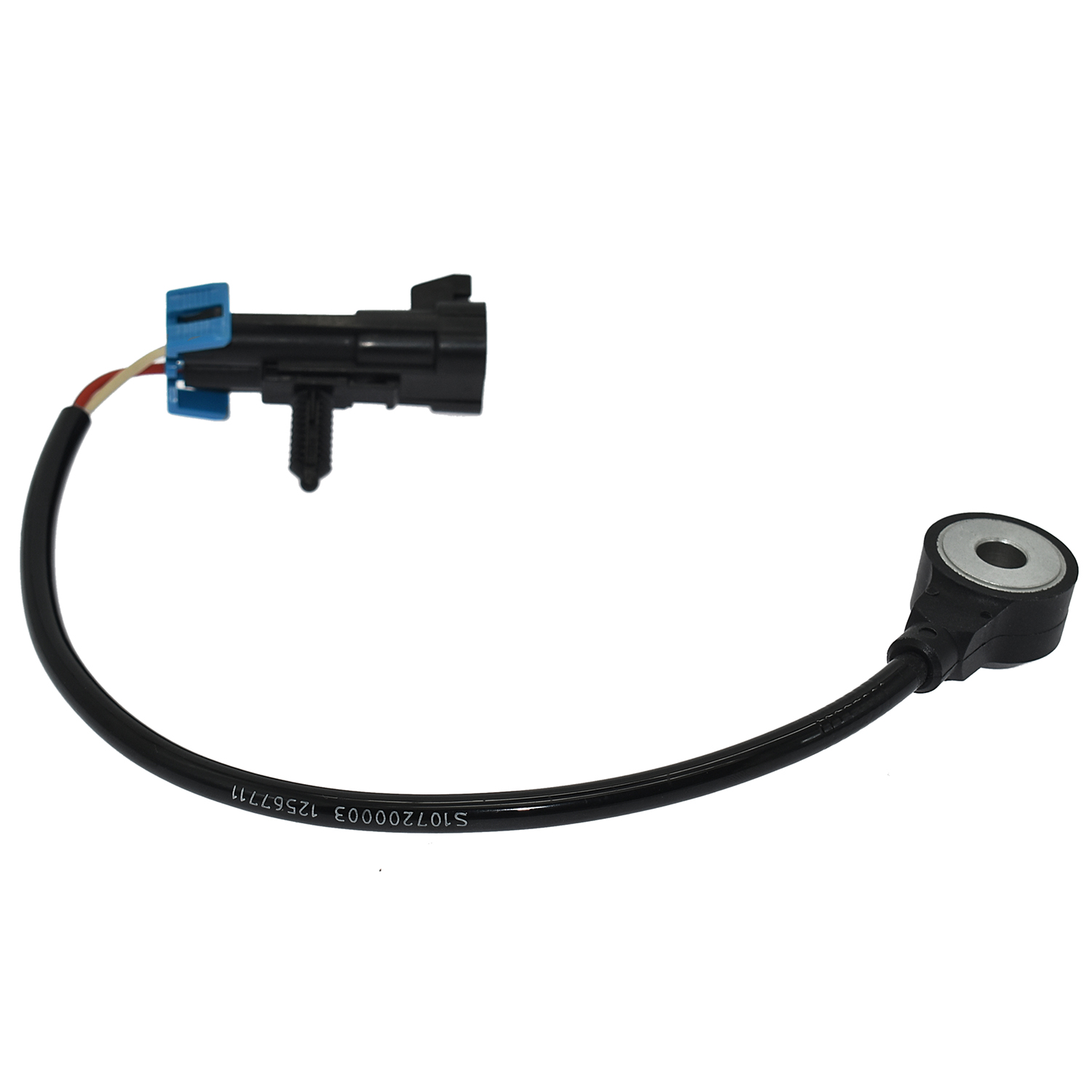 Knock Sensor S10720003 angle 6