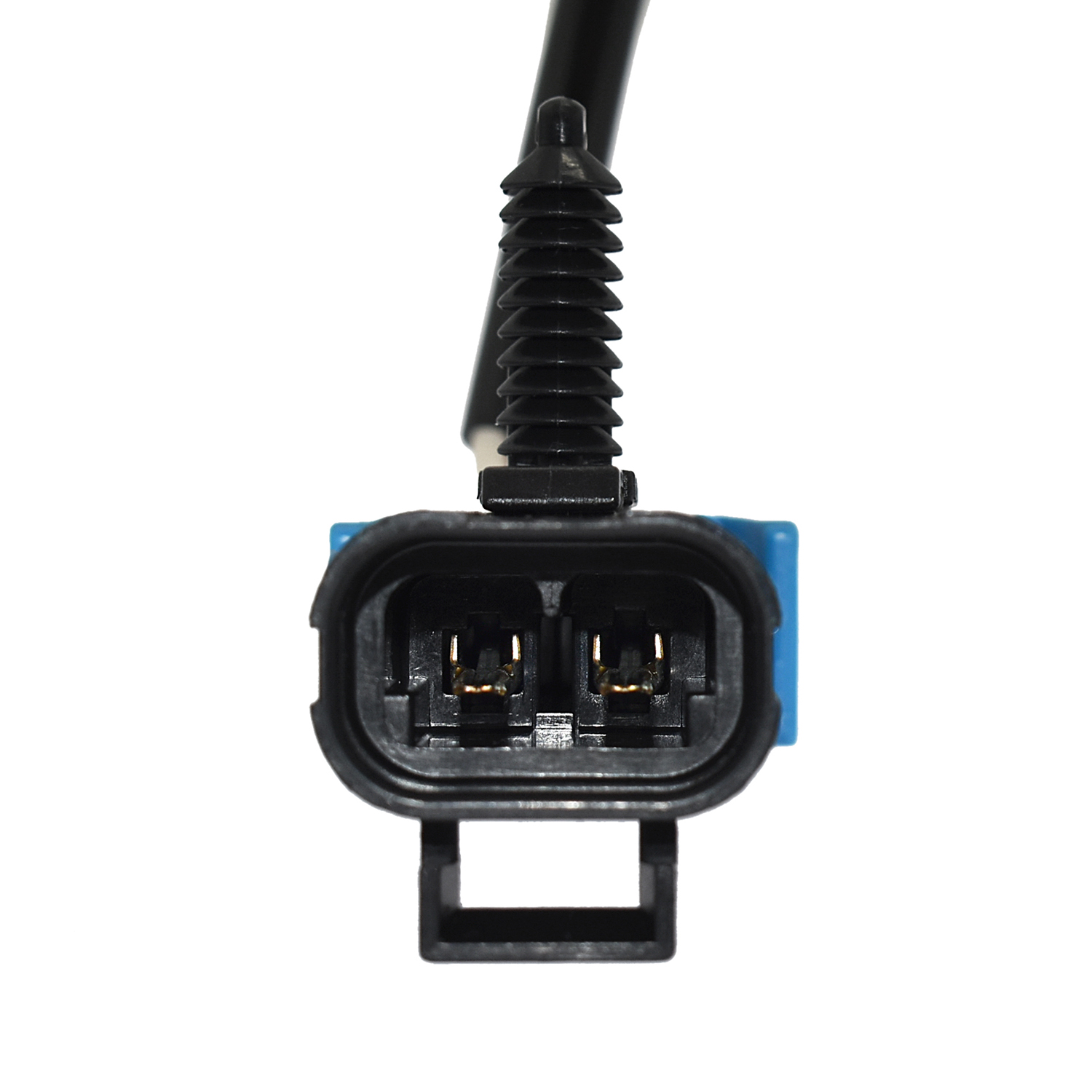 Knock Sensor S10720003 angle 7
