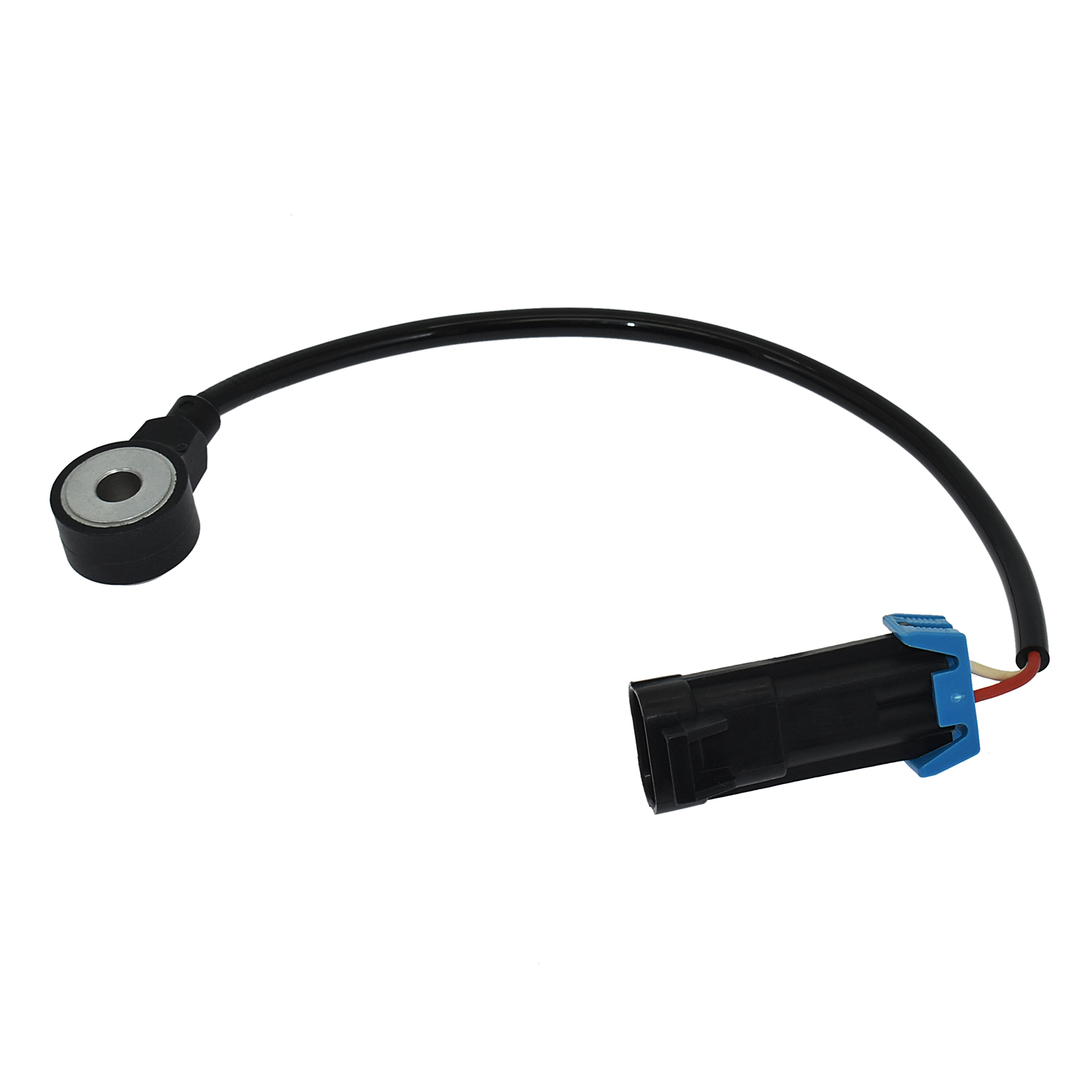 Knock Sensor S10720003 angle 8