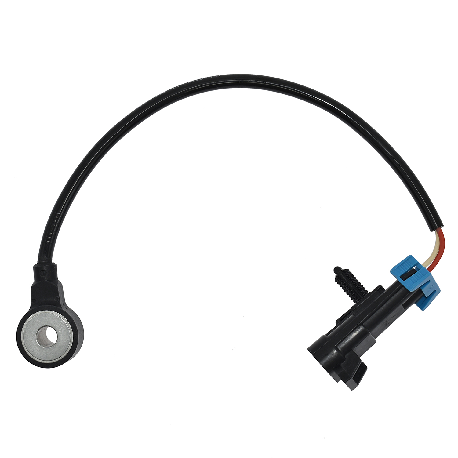 Knock Sensor S10720003 angle 9