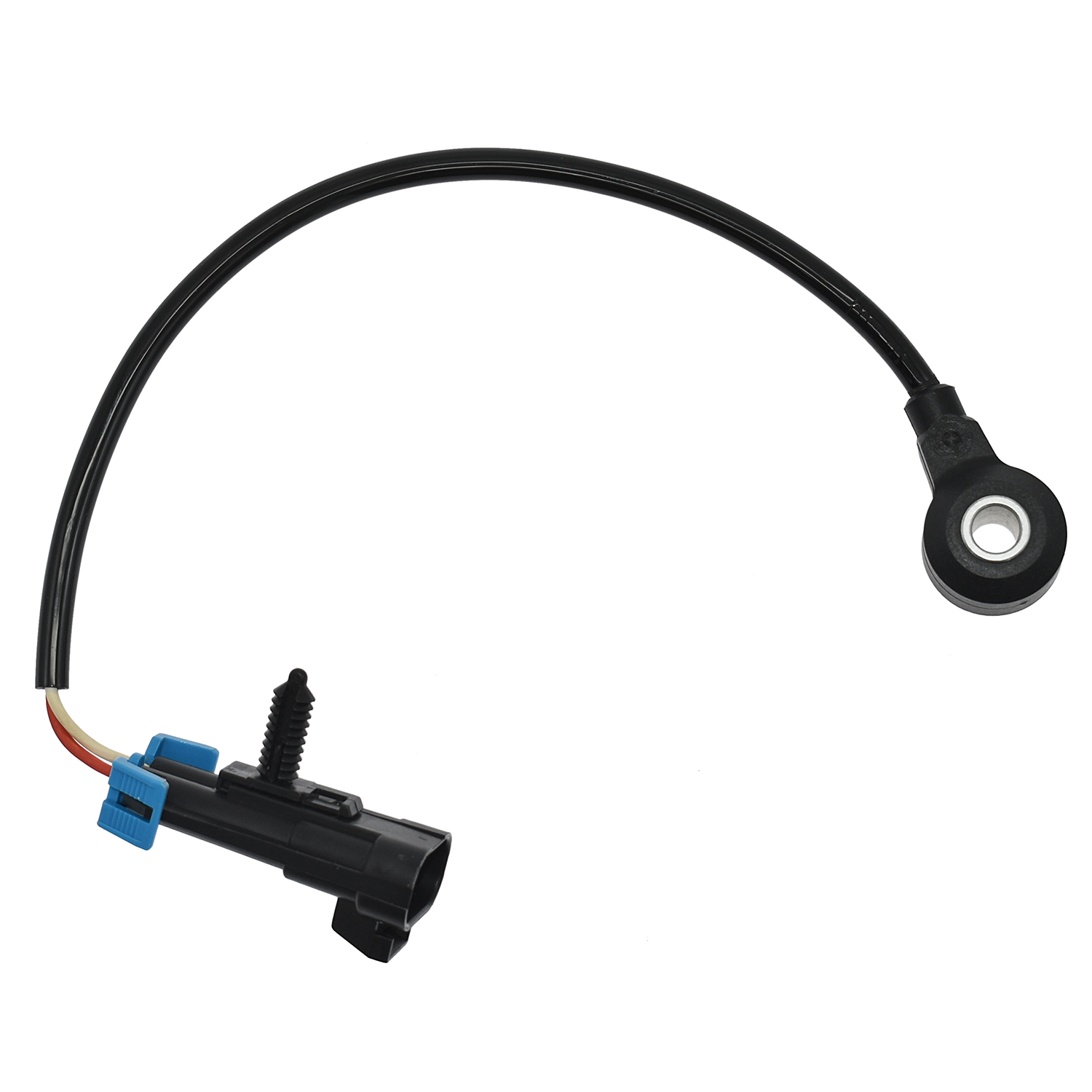 Knock Sensor S10720003 angle 10