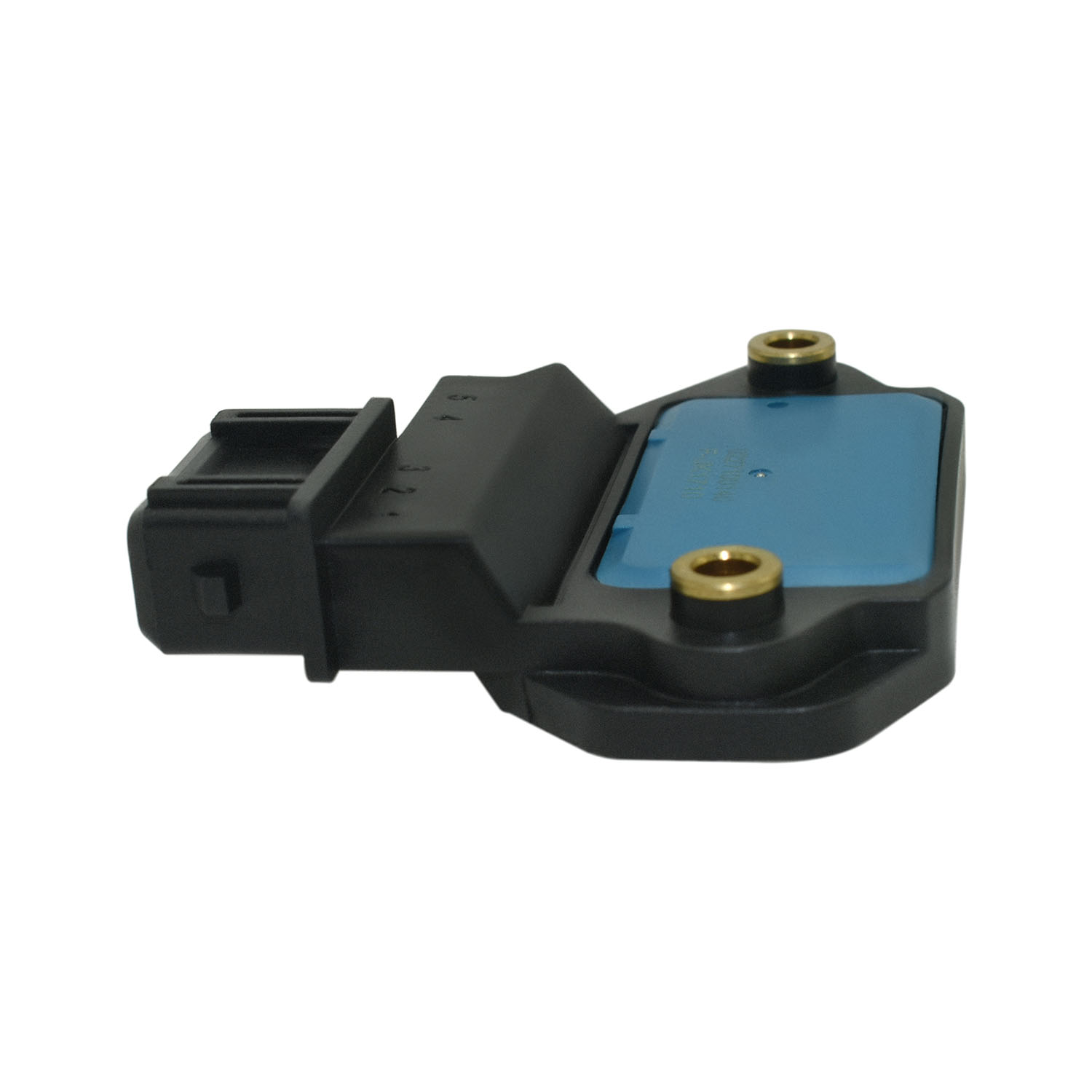 Ignition Module 227100140 angle 5