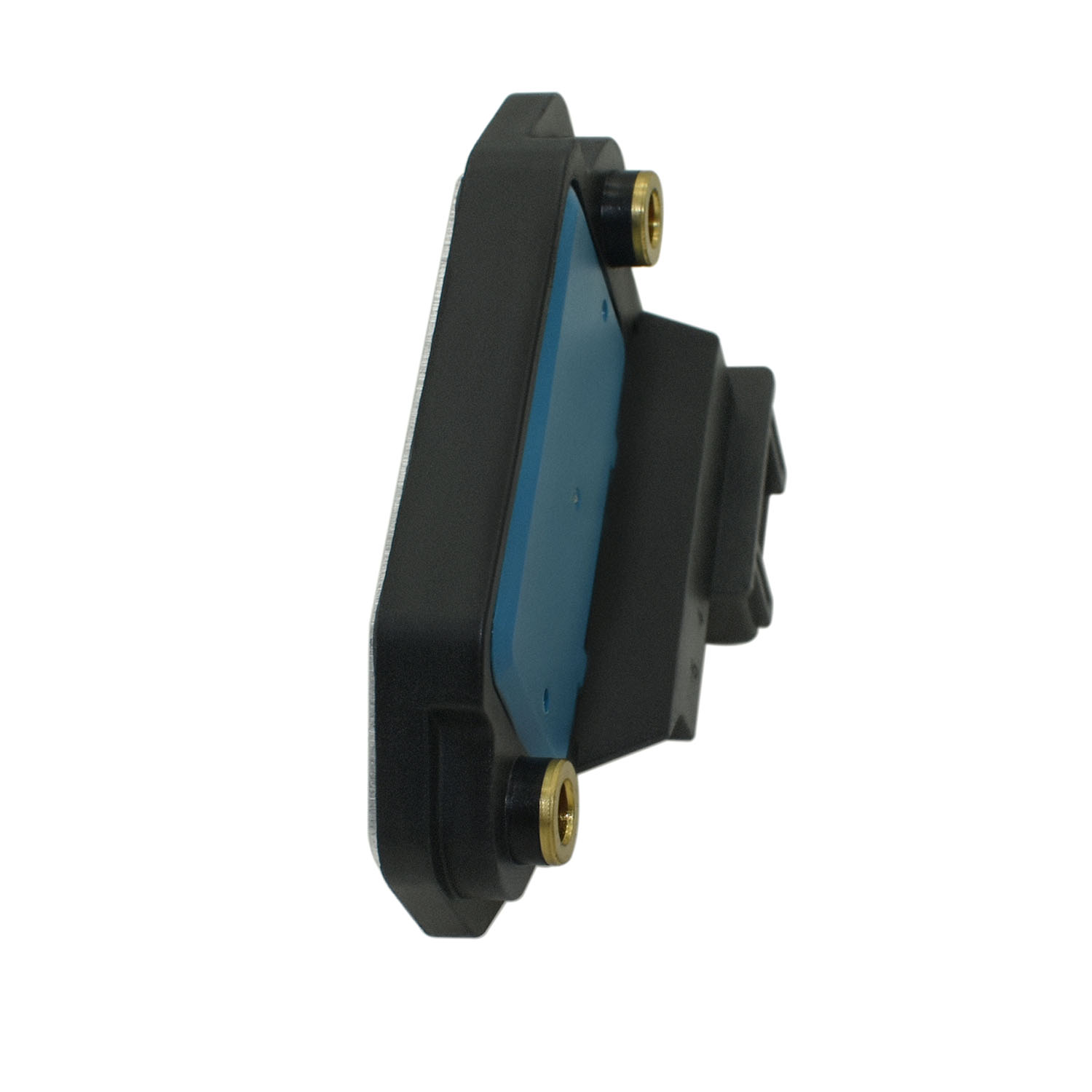 Ignition Module 227100140 angle 6
