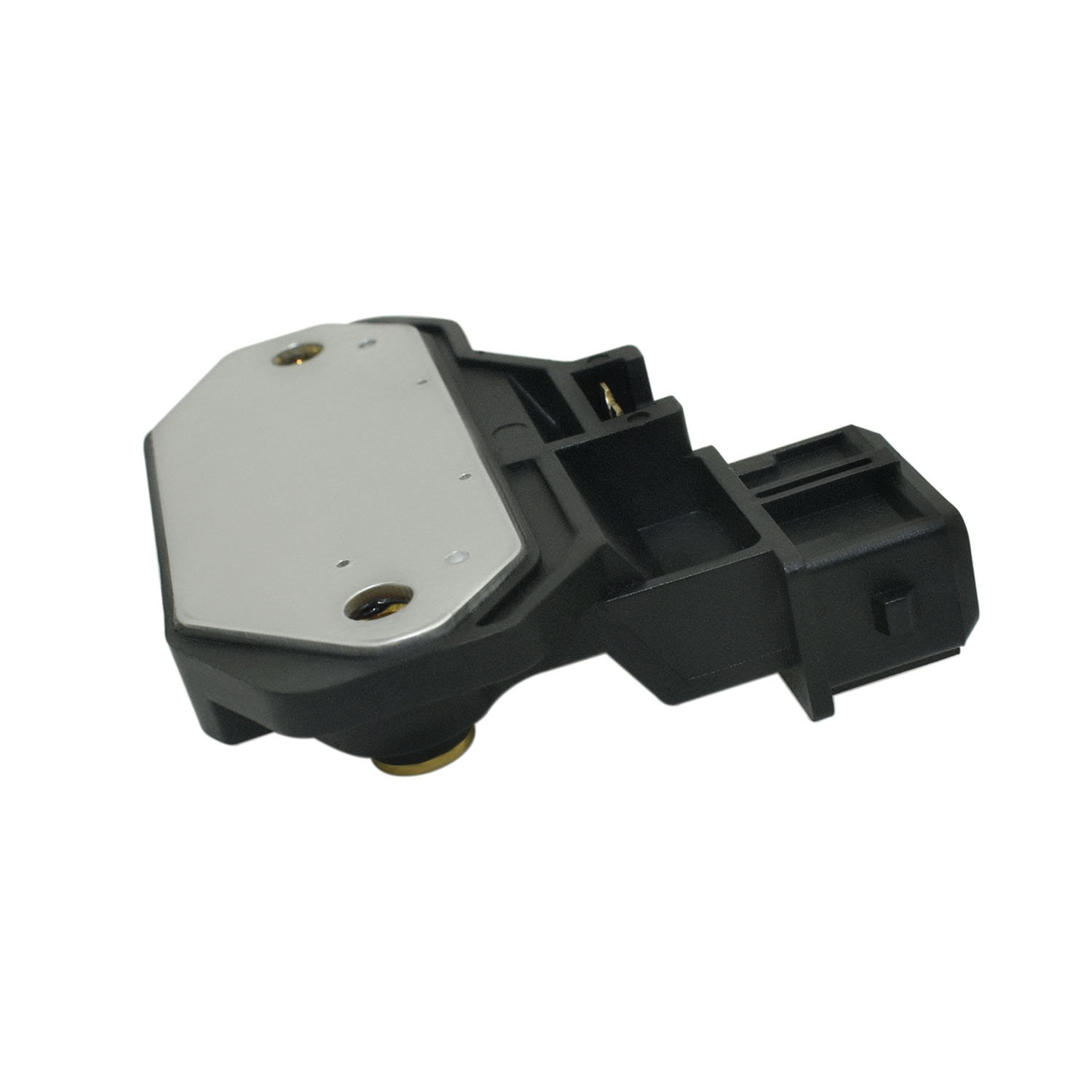 Ignition Module 227100140 angle 7