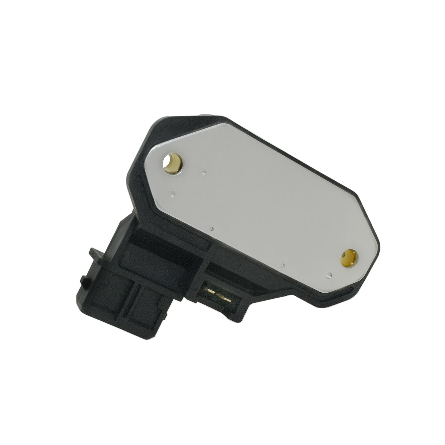 Ignition Module 227100140 angle 8