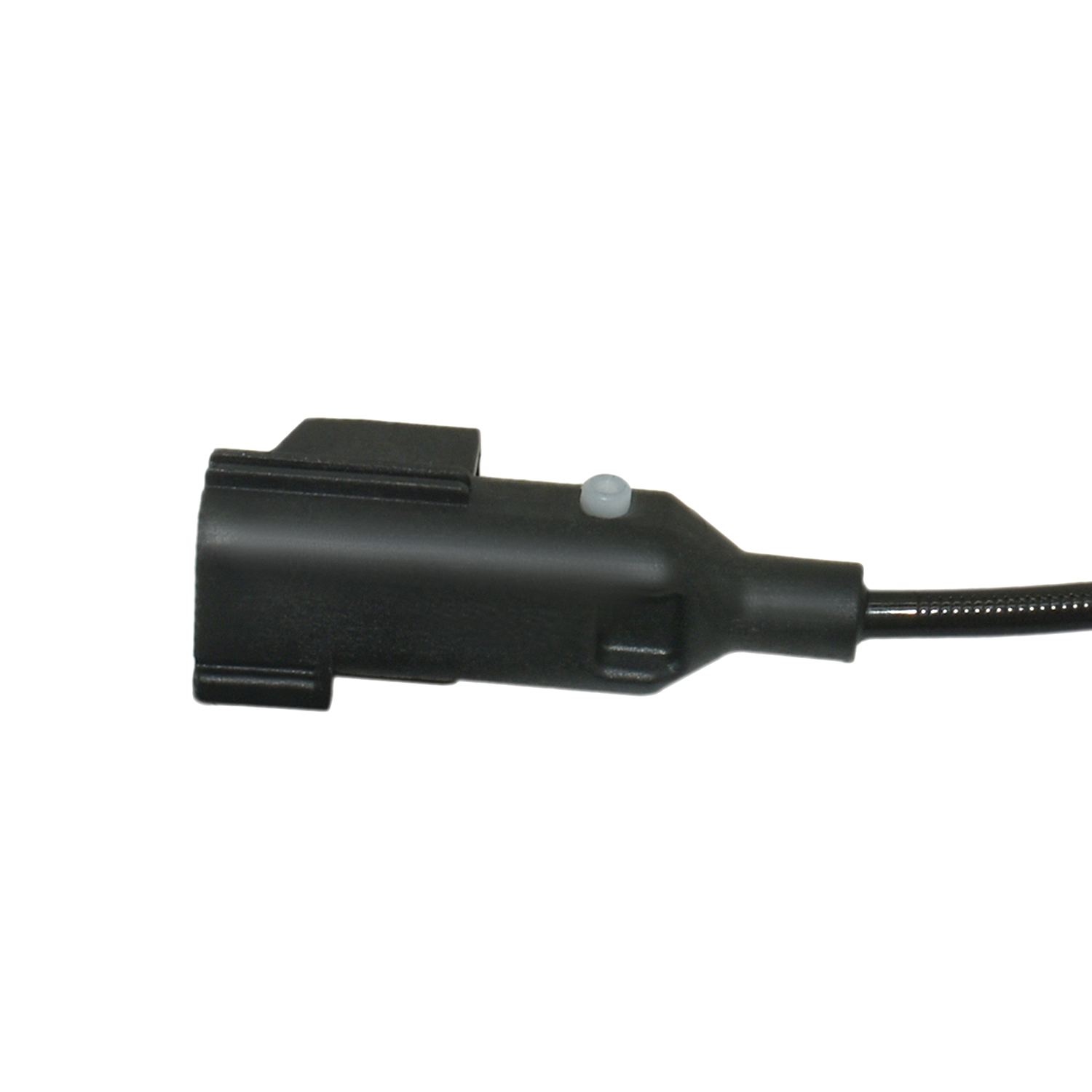 ABS Wheel Speed Sensor (Rear) LR072107 Replacement T4A1978, LR062671, FK72-2C190-AC, FK72-2C190-AE angle 6