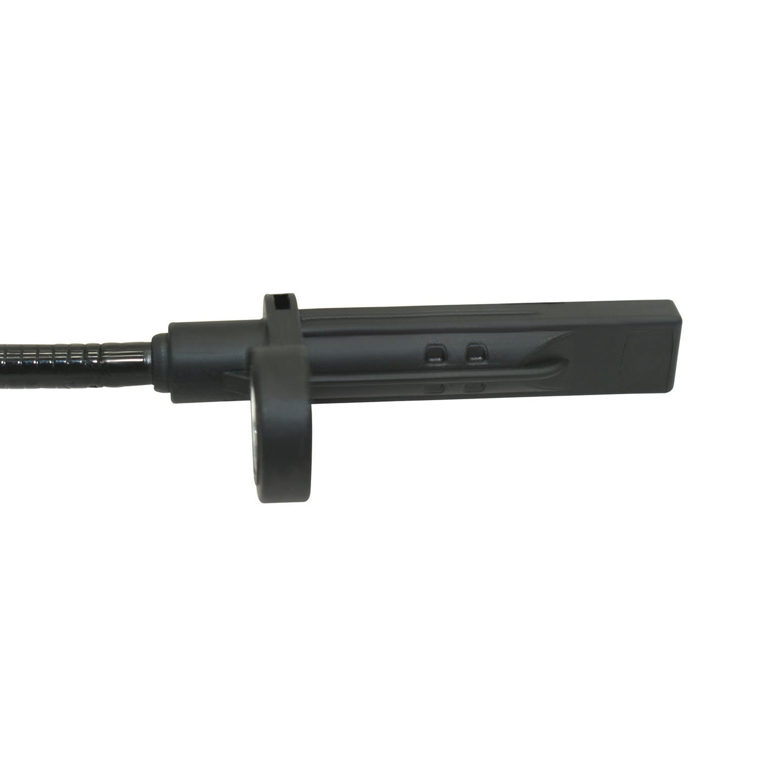 ABS Wheel Speed Sensor (Rear) LR072107 Replacement T4A1978, LR062671, FK72-2C190-AC, FK72-2C190-AE angle 7