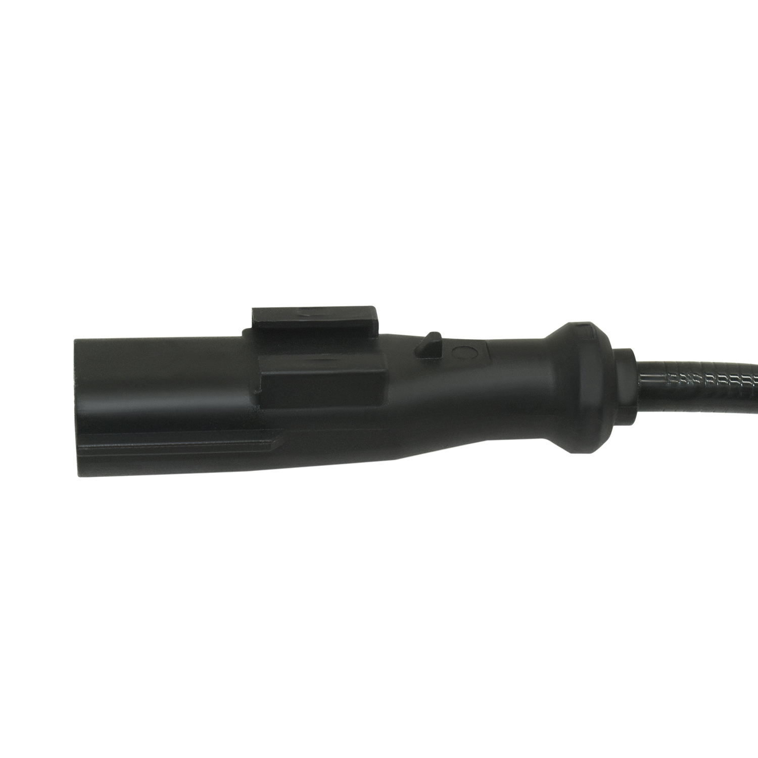 ABS Wheel Speed Sensor (Front) 8200441401 angle 7