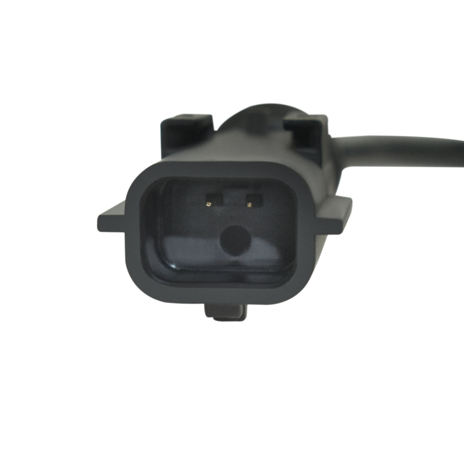 ABS Wheel Speed Sensor (Front) 8200441401 angle 8