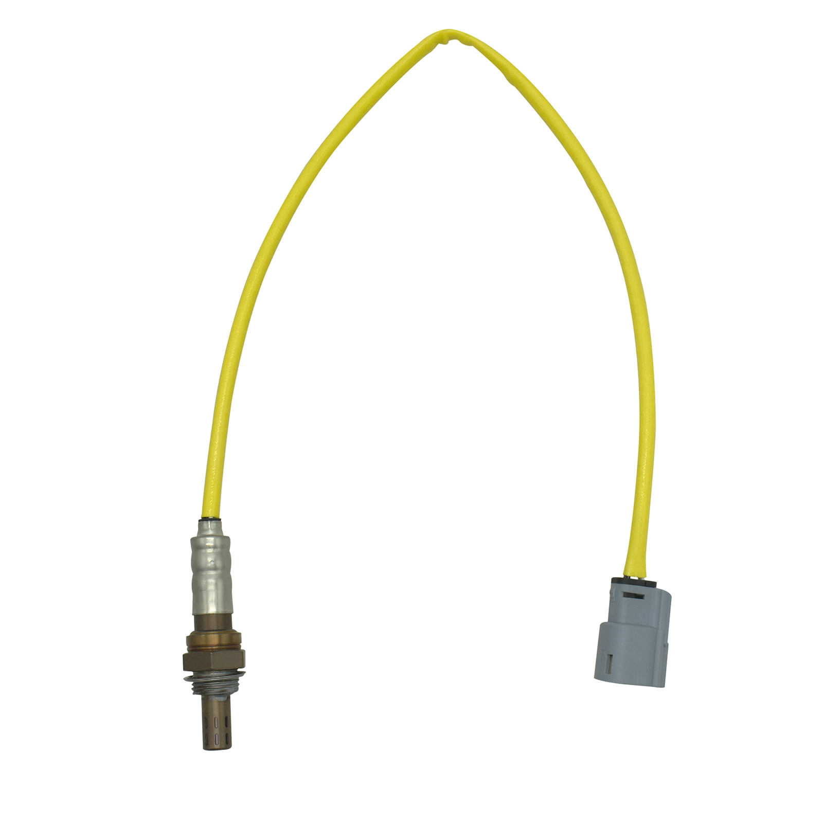 Oxygen Sensor (Downstream) CN1A-9G444-AA angle 5