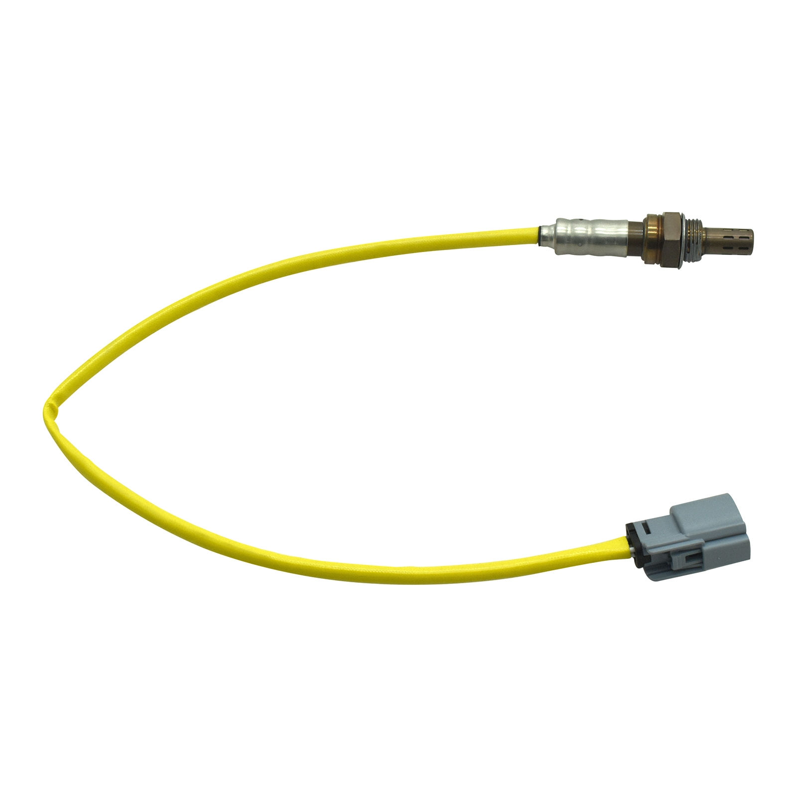 Oxygen Sensor (Downstream) CN1A-9G444-AA angle 6