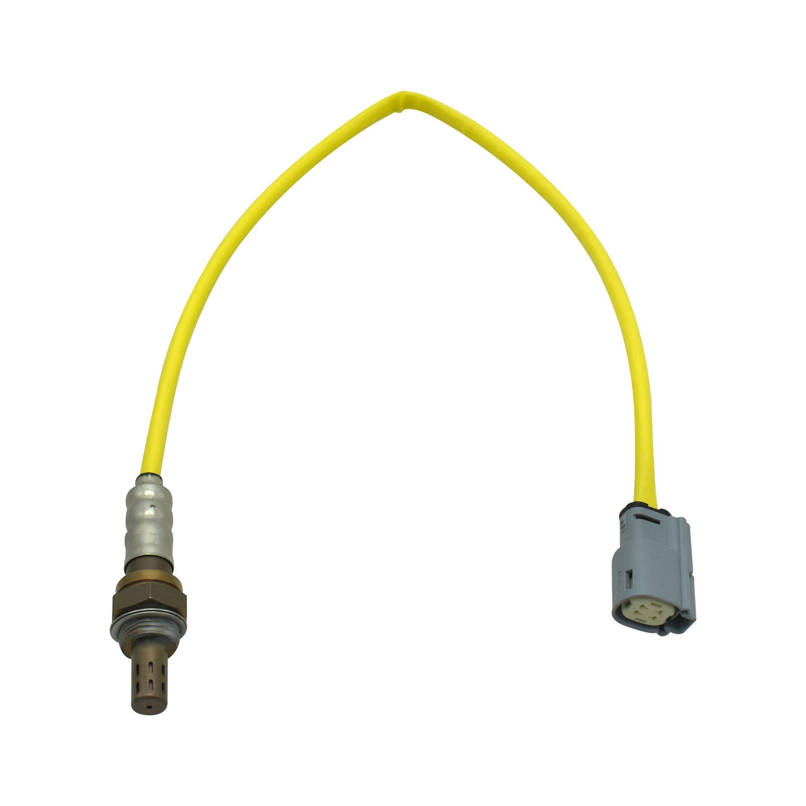Oxygen Sensor (Downstream) CN1A-9G444-AA angle 7