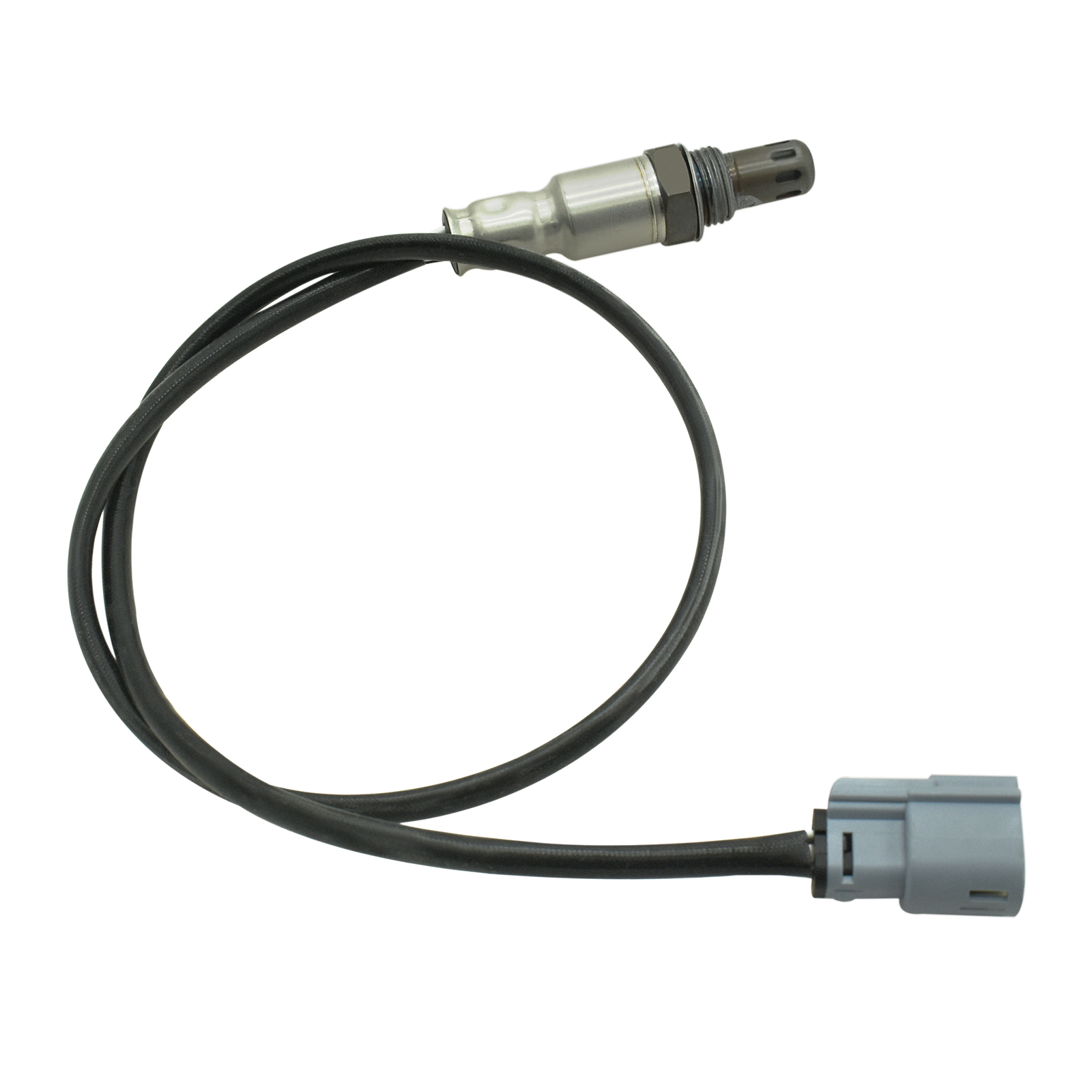 Oxygen Sensor (Downstream Right) ED8A-9G444-BB angle 5
