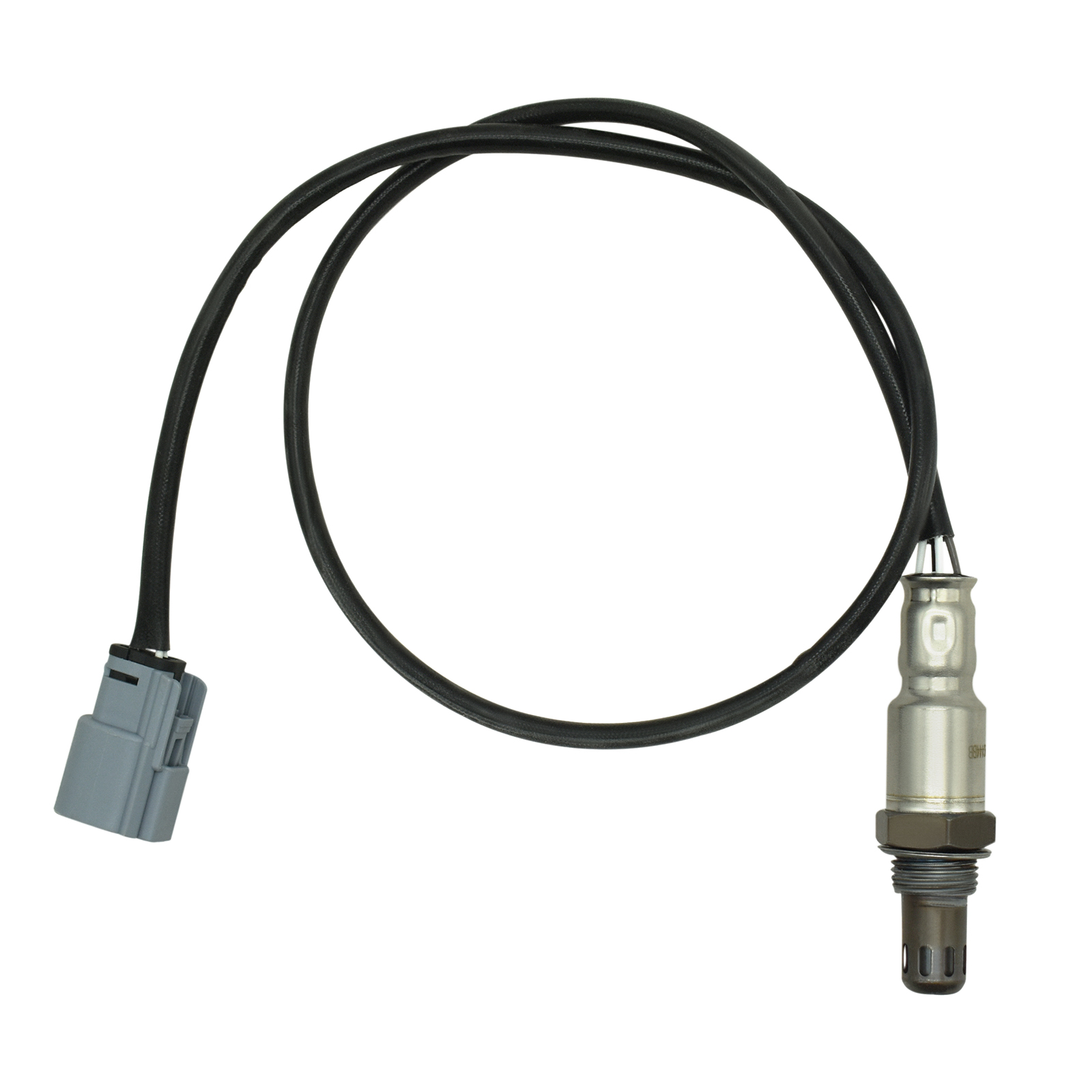Oxygen Sensor (Downstream Right) ED8A-9G444-BB angle 7