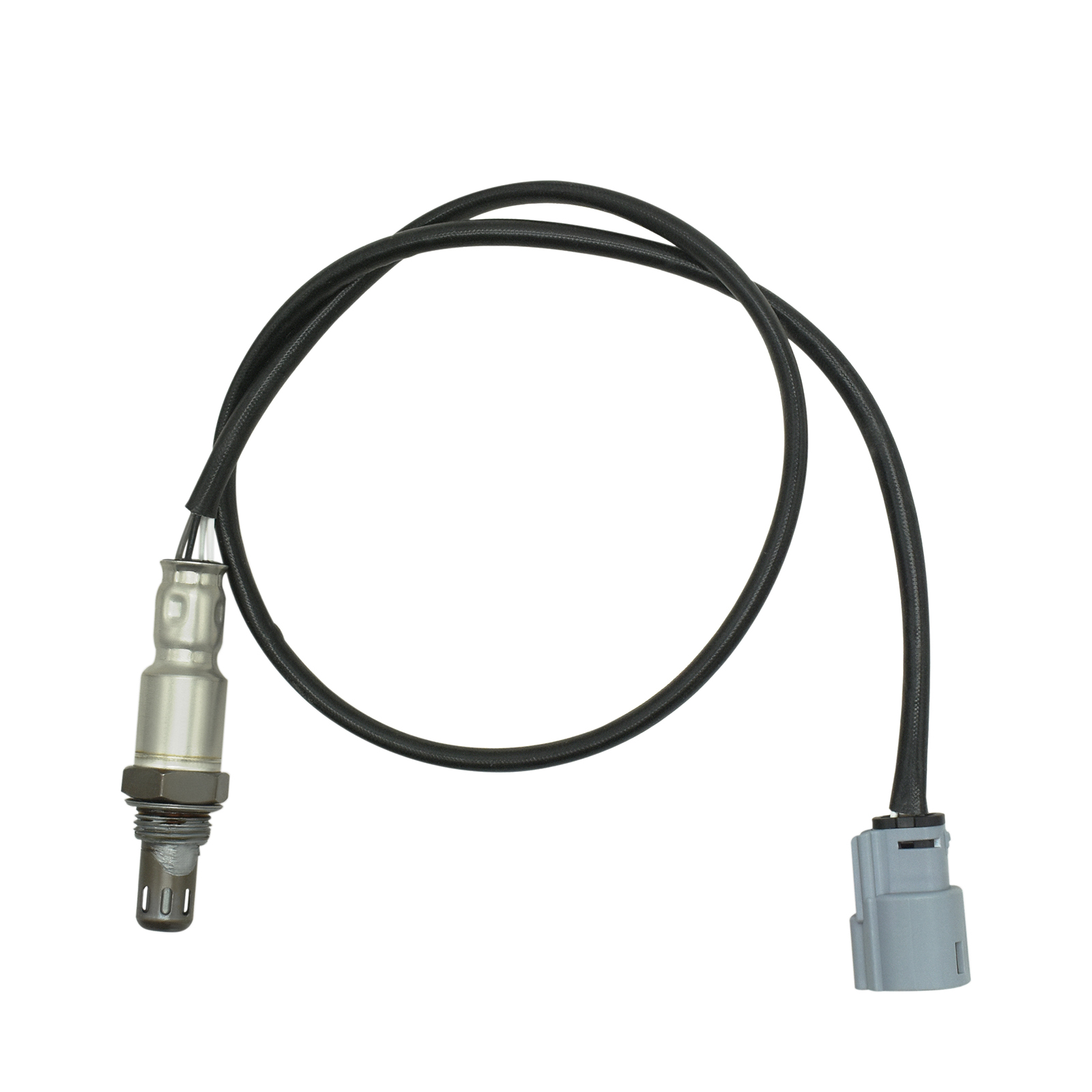 Oxygen Sensor (Downstream Right) ED8A-9G444-BB angle 8