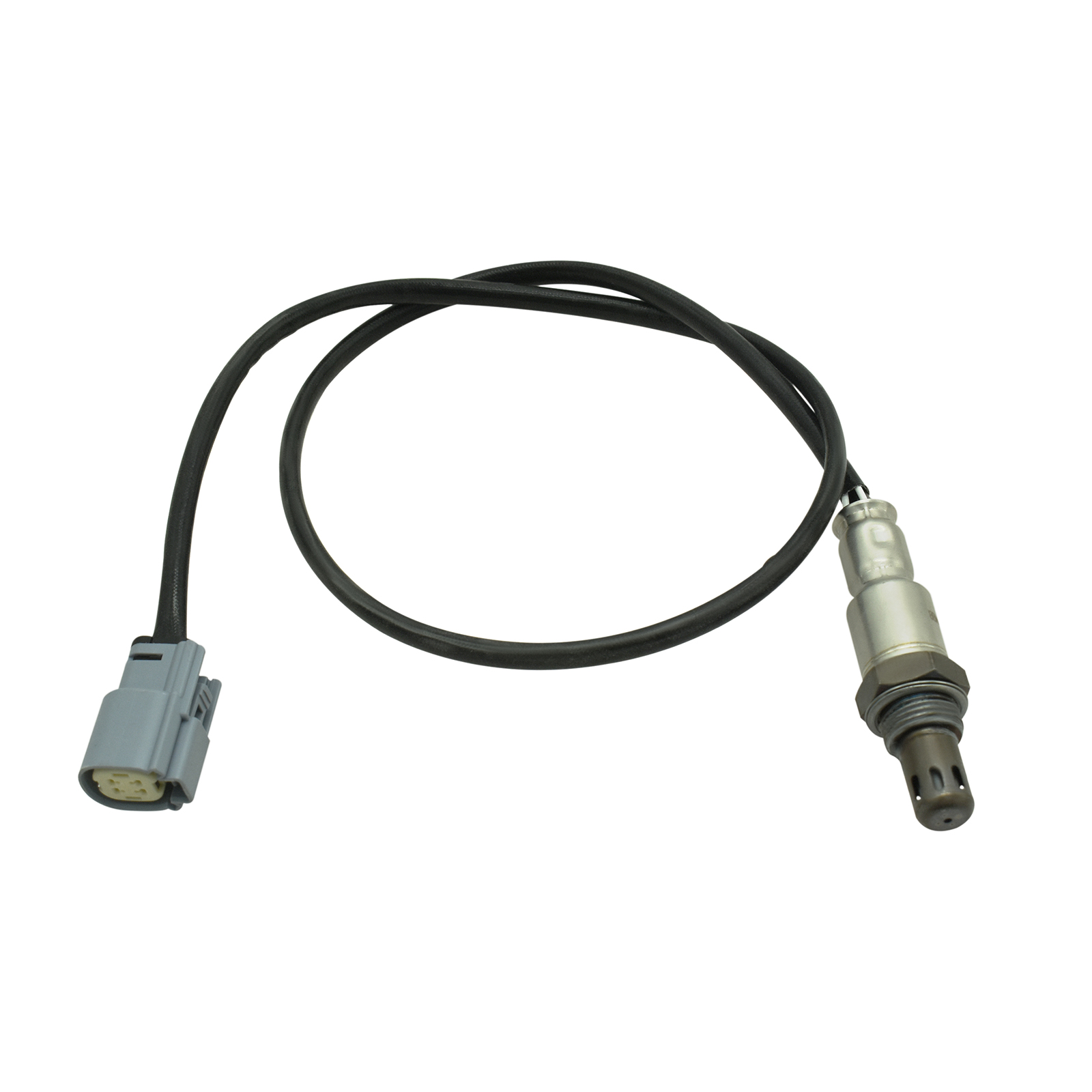 Oxygen Sensor (Downstream Right) ED8A-9G444-BB angle 9