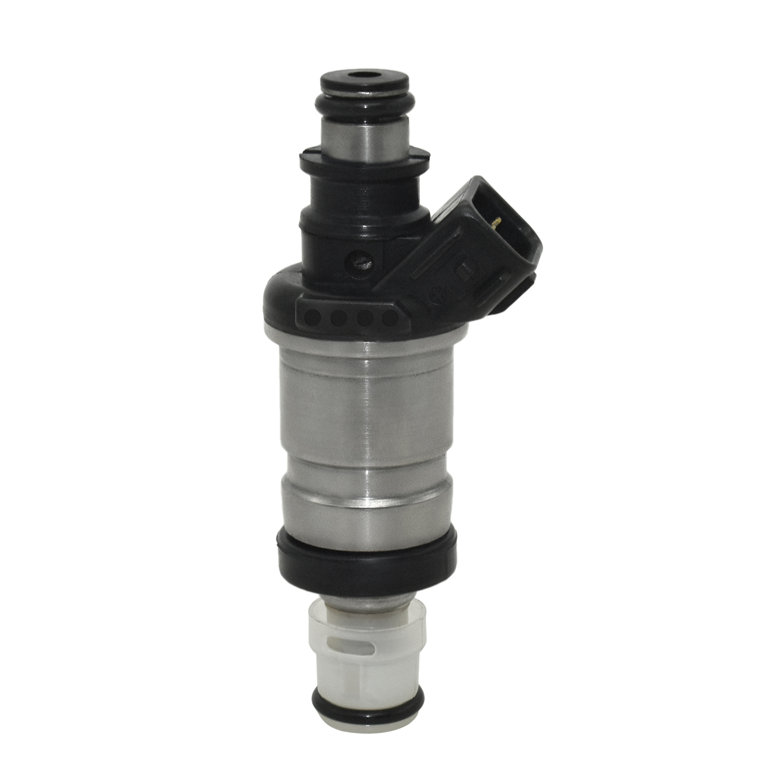 Fuel Injector 06164-P8A-A00